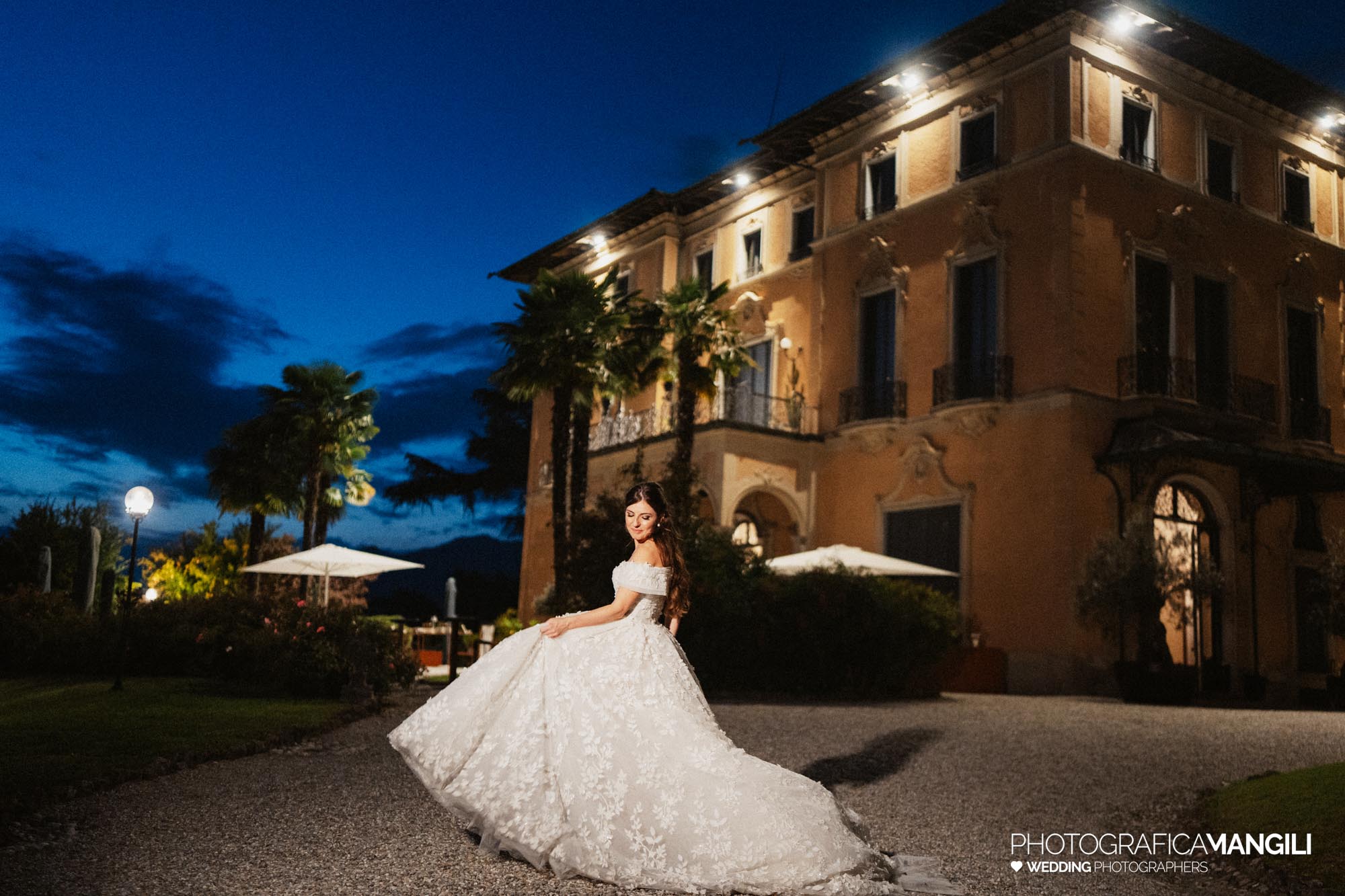 foto matrimonio villa esengrini montalbano varese katia mattia 099