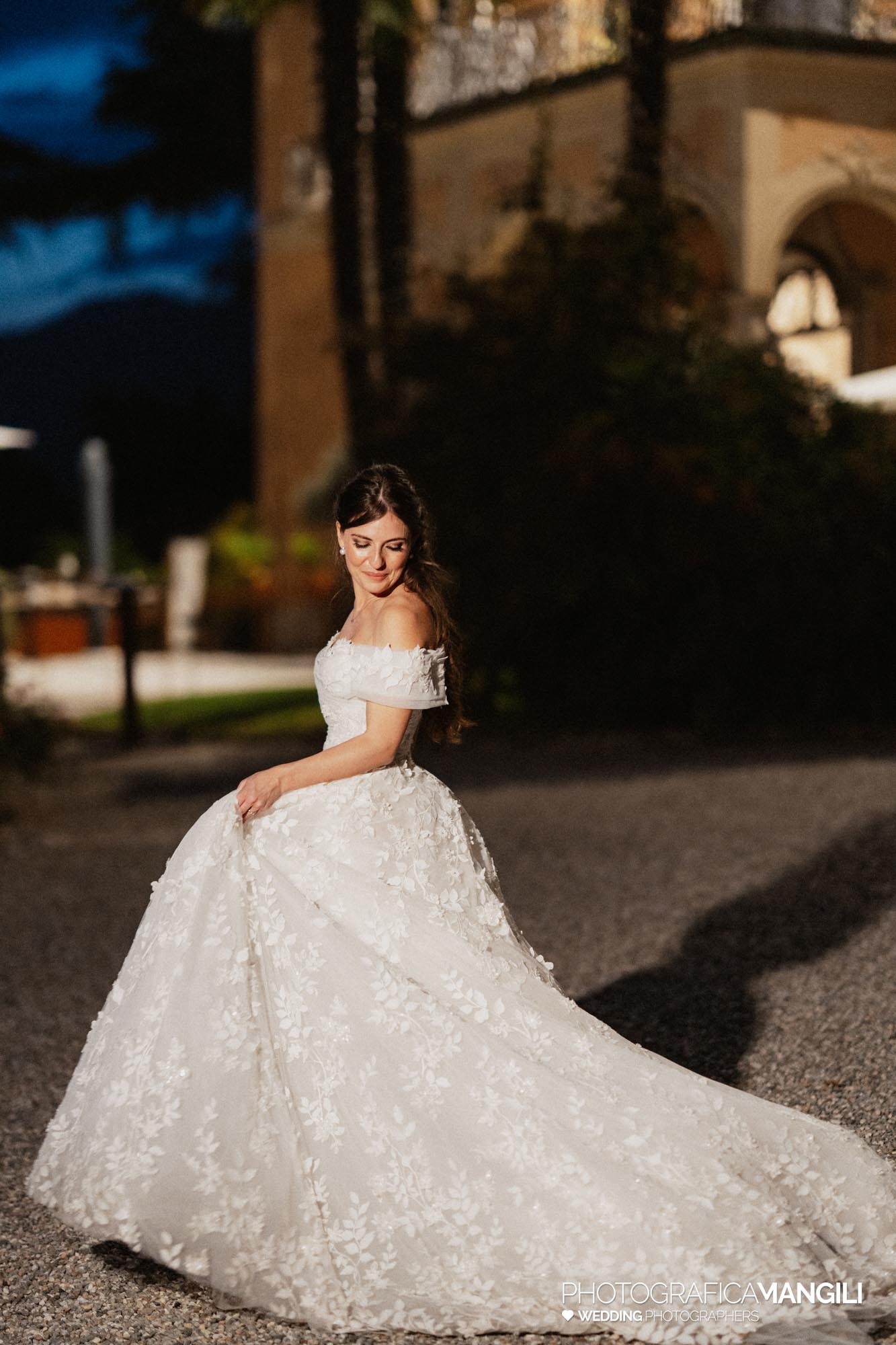 foto matrimonio villa esengrini montalbano varese katia mattia 100