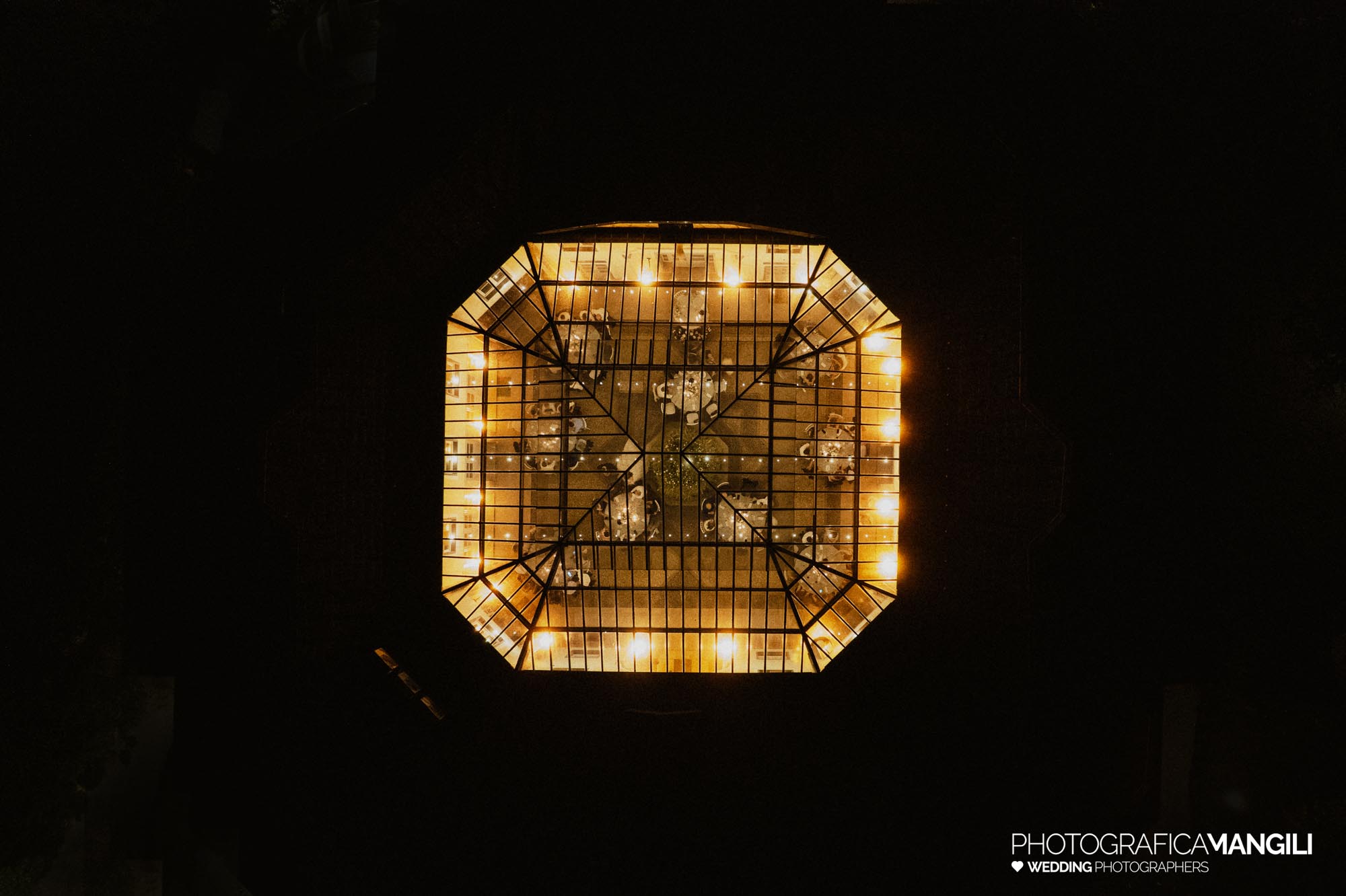 foto matrimonio villa esengrini montalbano varese katia mattia 101