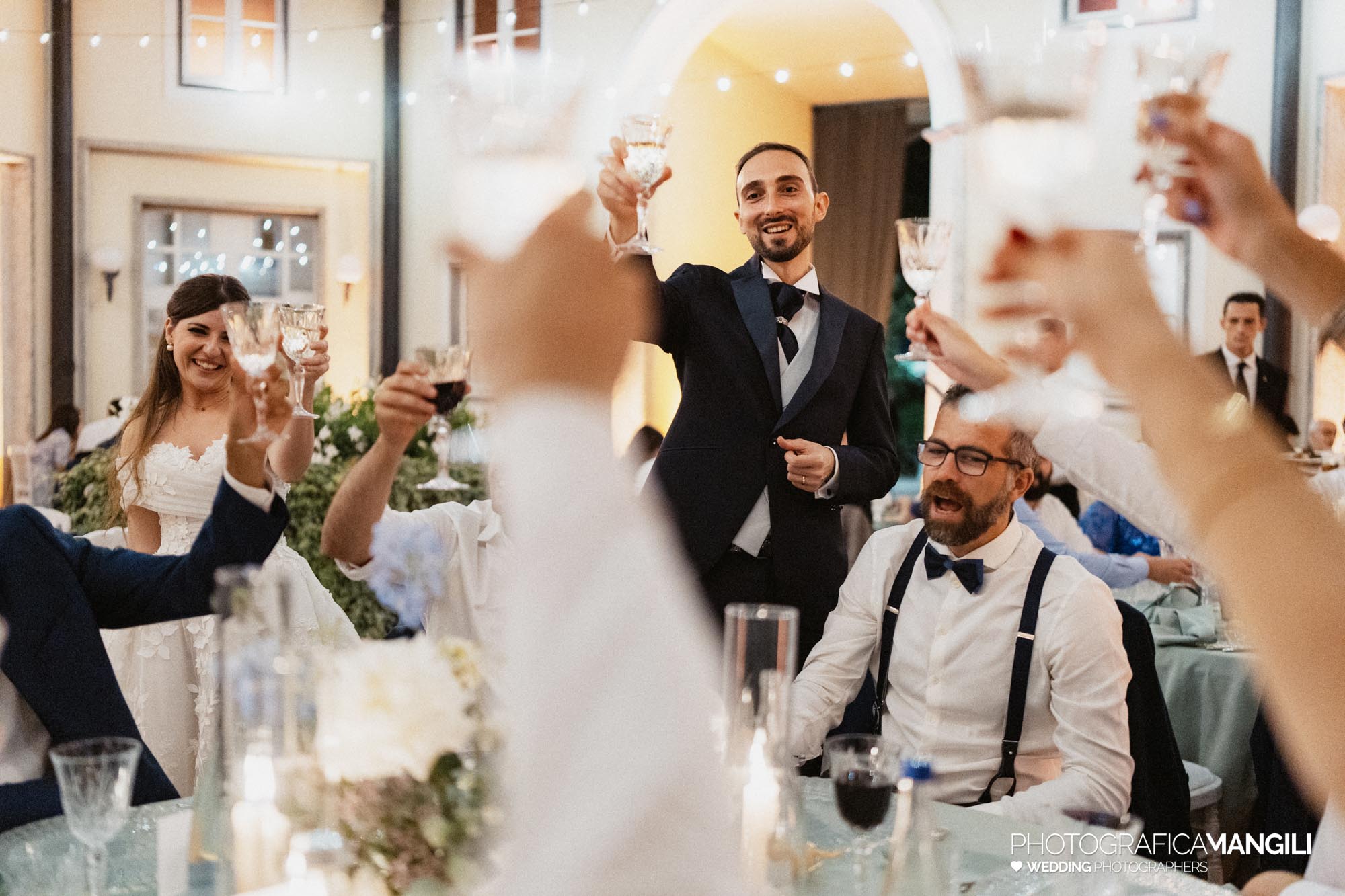 foto matrimonio villa esengrini montalbano varese katia mattia 102