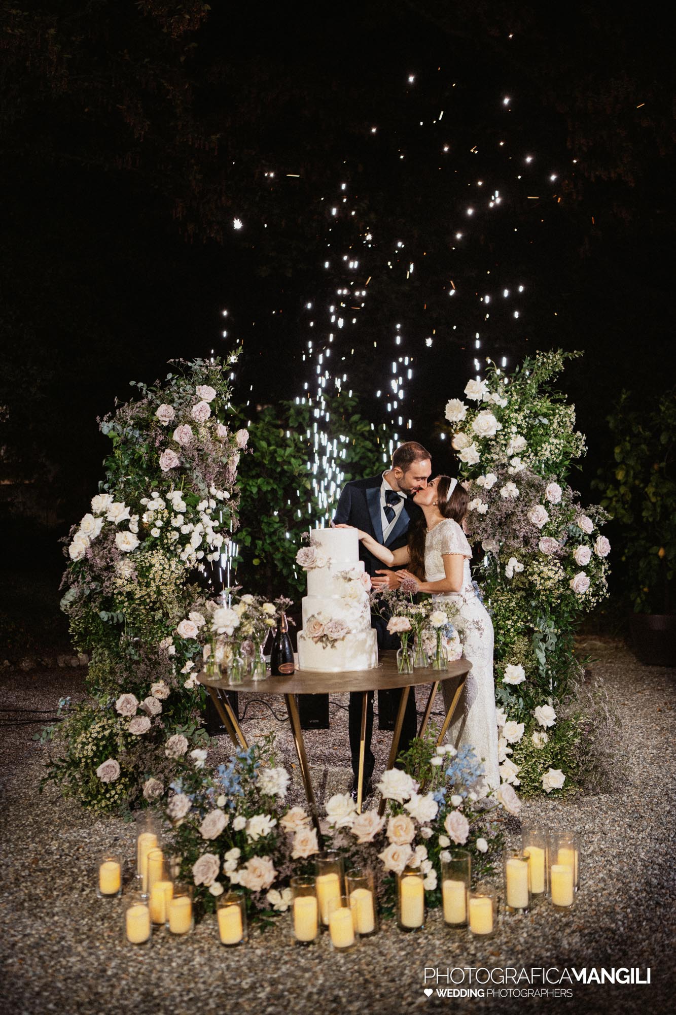 foto matrimonio villa esengrini montalbano varese katia mattia 103