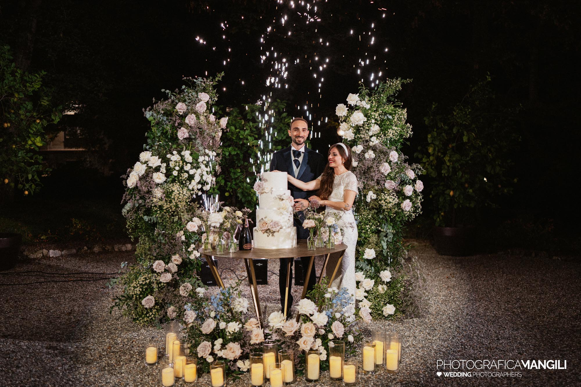 foto matrimonio villa esengrini montalbano varese katia mattia 104