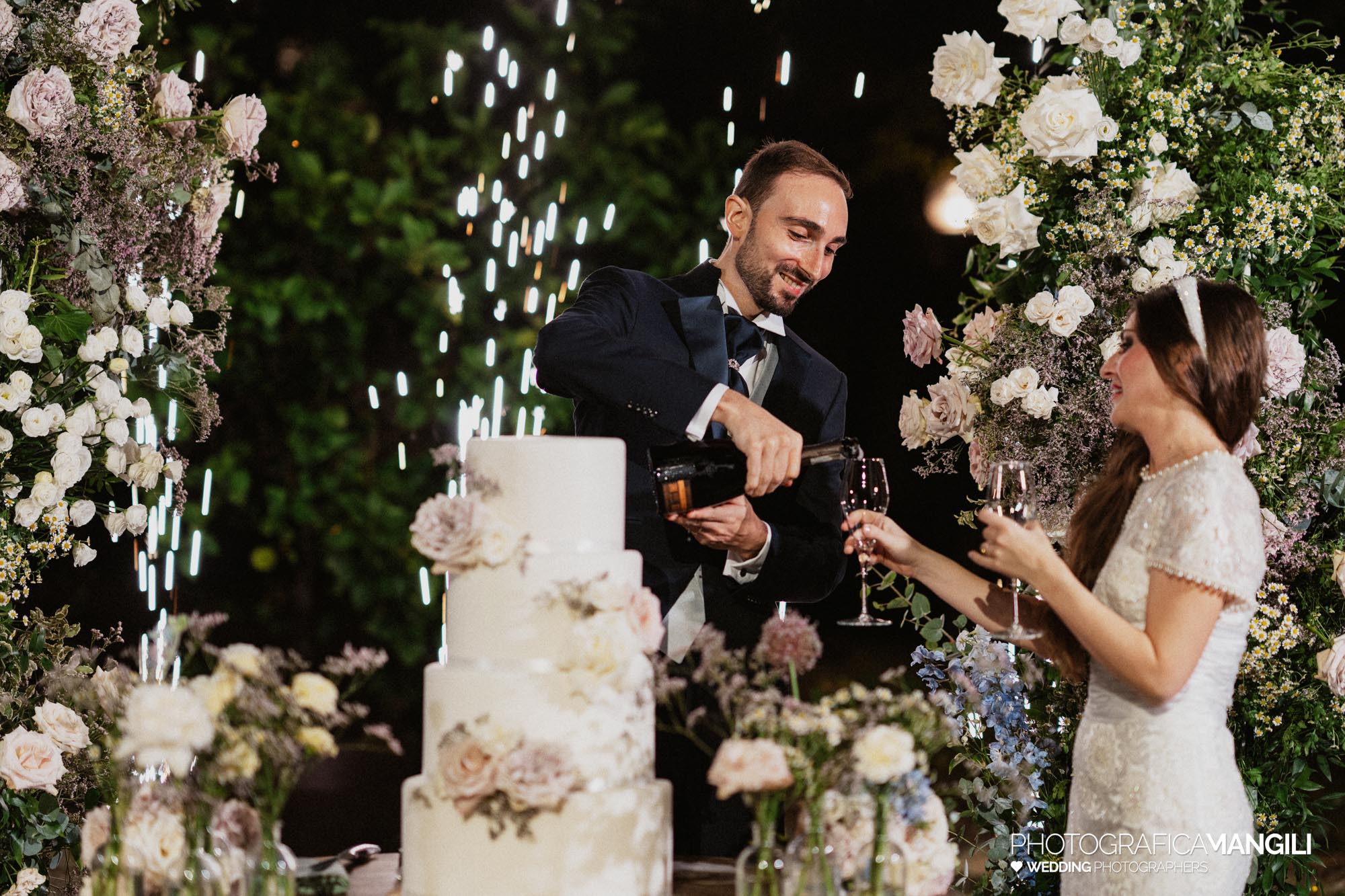 foto matrimonio villa esengrini montalbano varese katia mattia 106