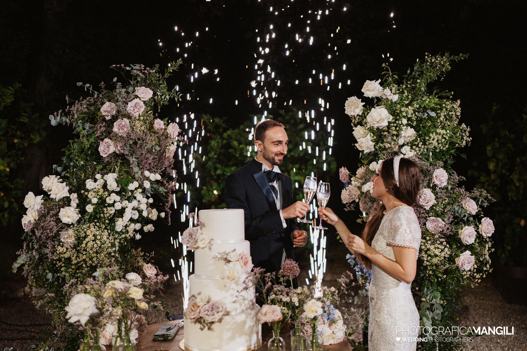 foto matrimonio villa esengrini montalbano varese katia mattia 107