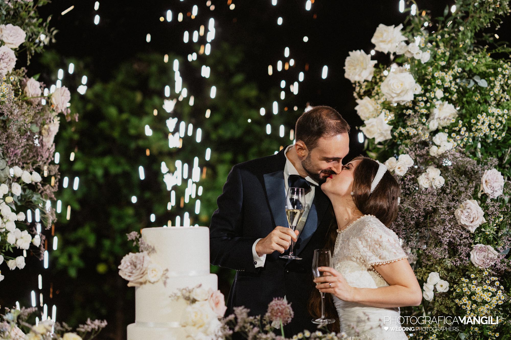 foto matrimonio villa esengrini montalbano varese katia mattia 108