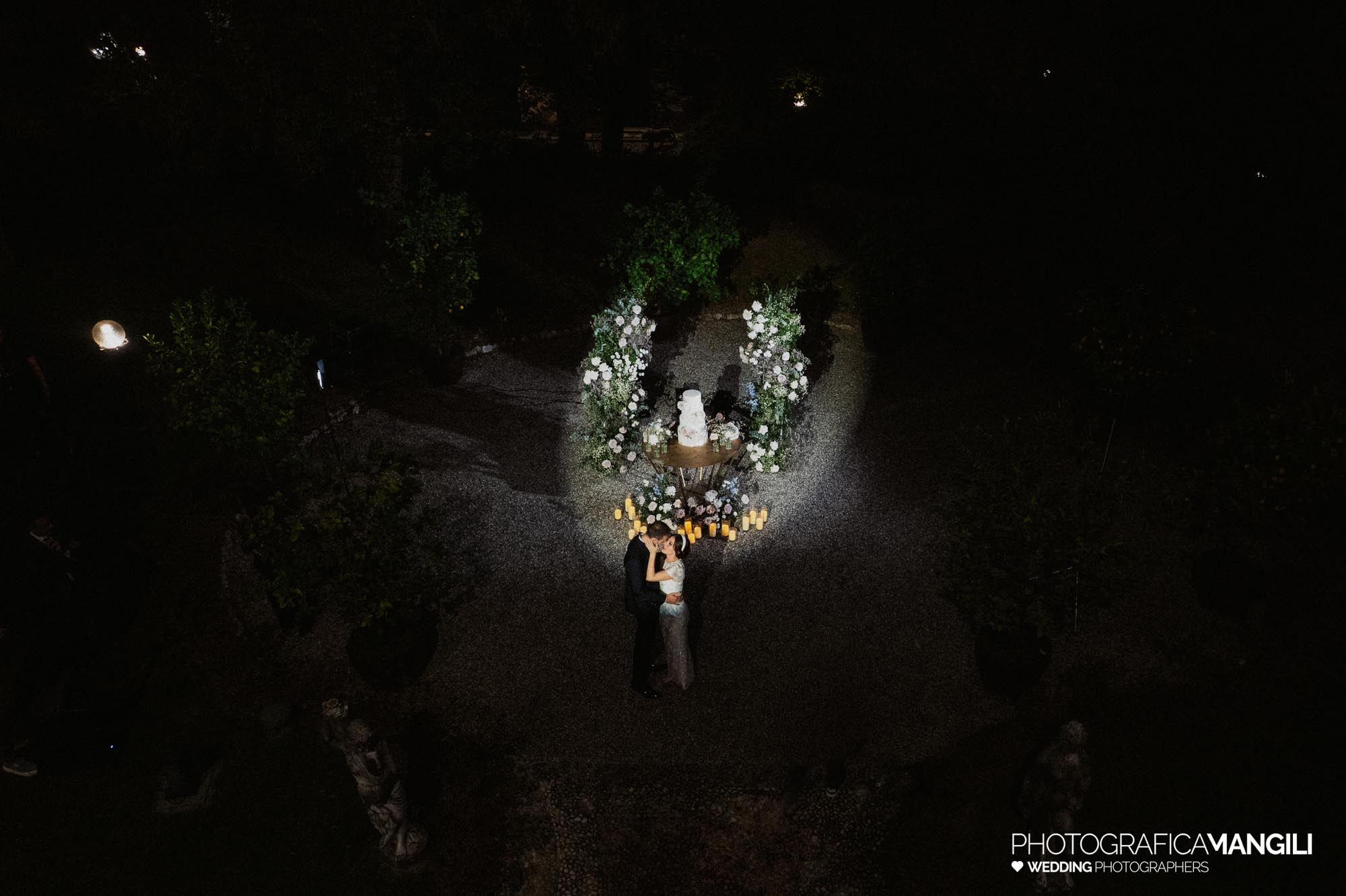 foto matrimonio villa esengrini montalbano varese katia mattia 109