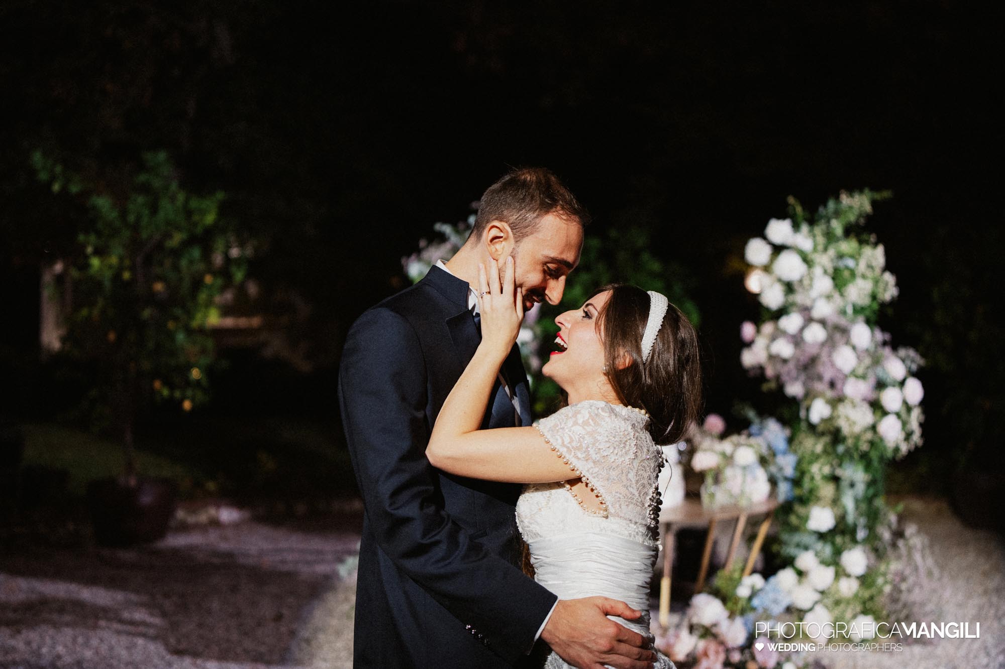 foto matrimonio villa esengrini montalbano varese katia mattia 110