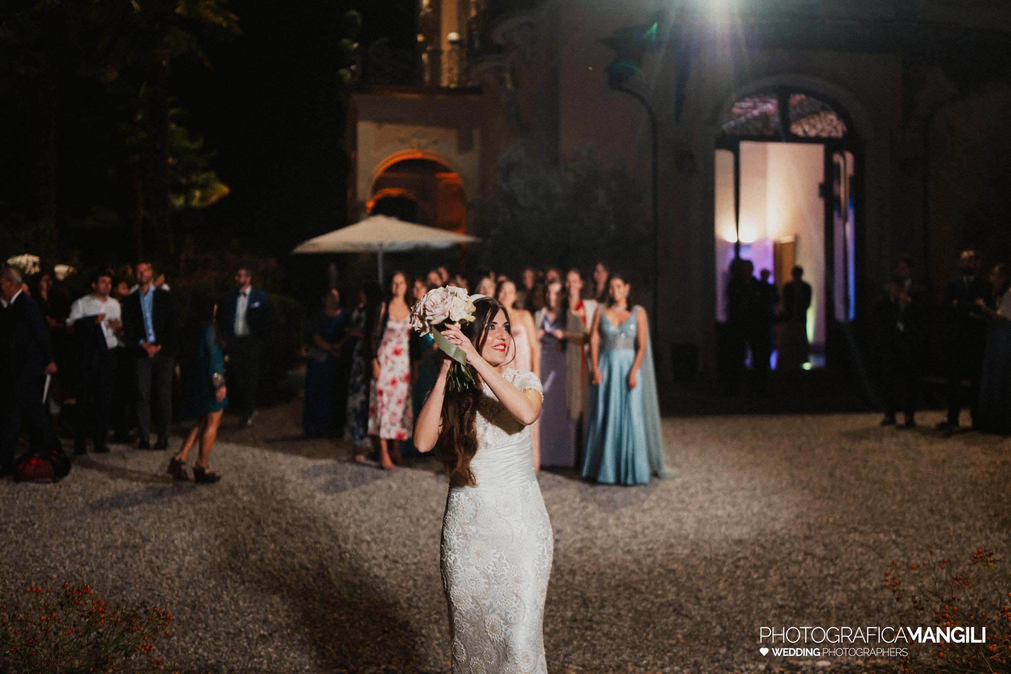 foto matrimonio villa esengrini montalbano varese katia mattia 111