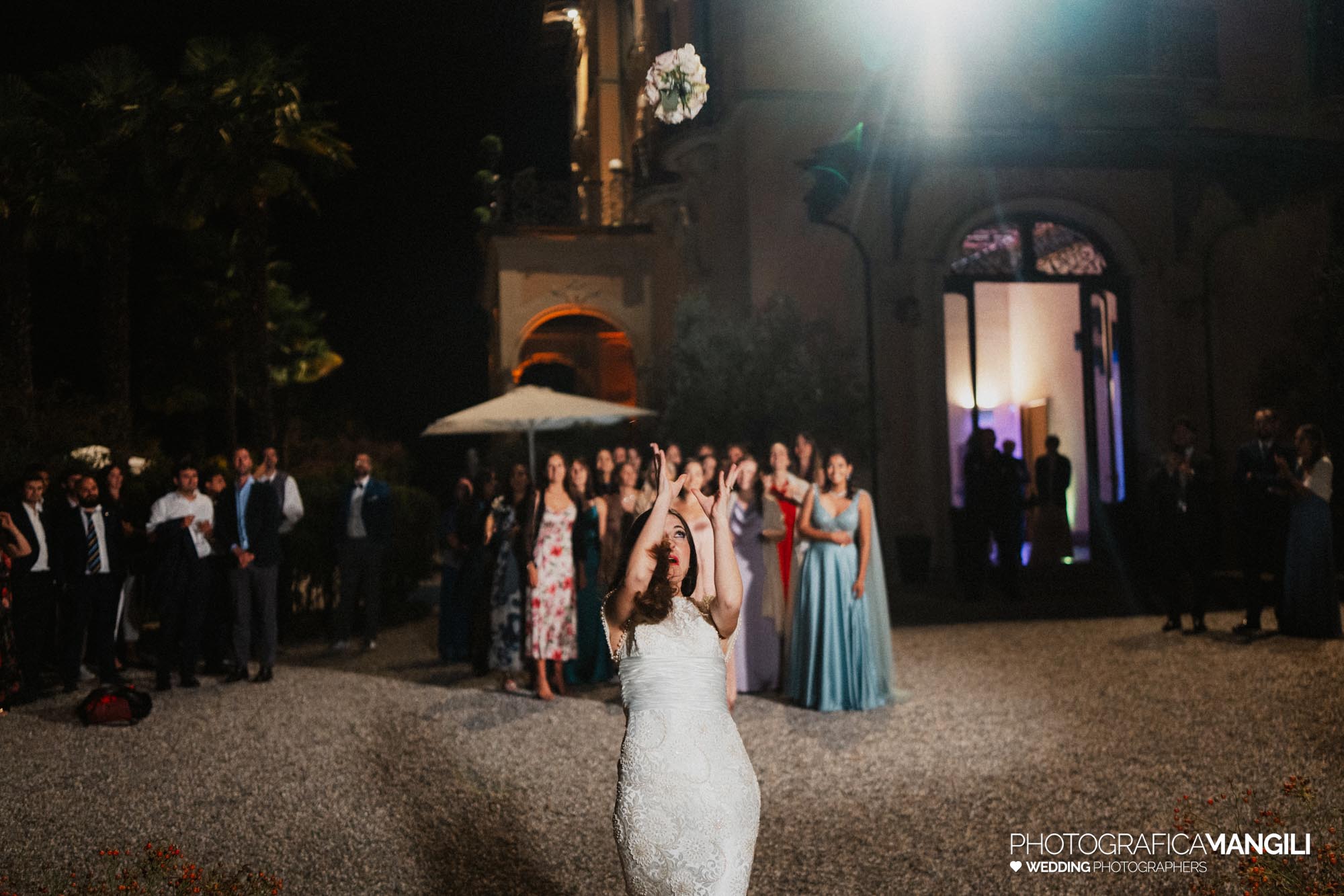 foto matrimonio villa esengrini montalbano varese katia mattia 112