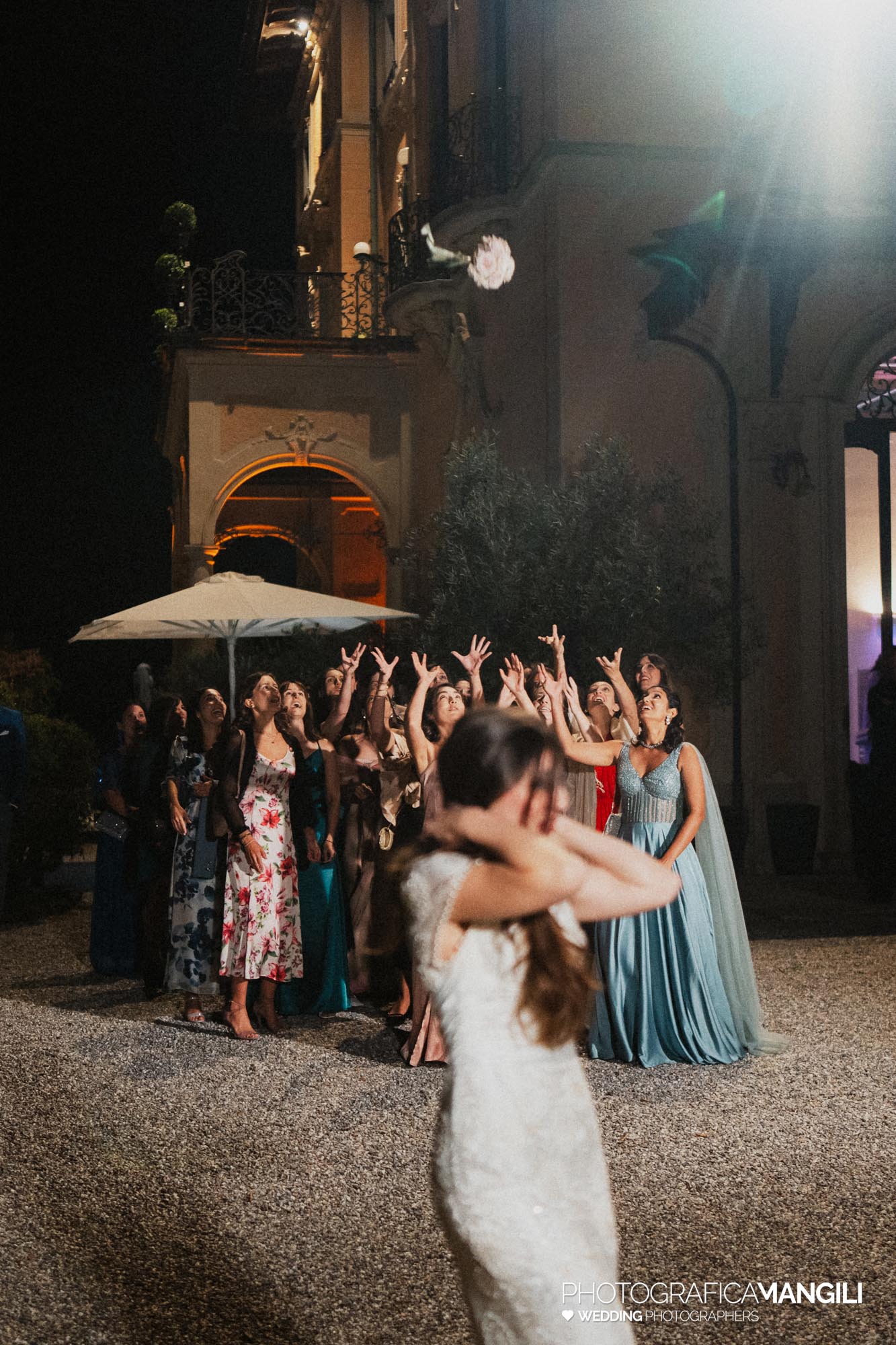 foto matrimonio villa esengrini montalbano varese katia mattia 113