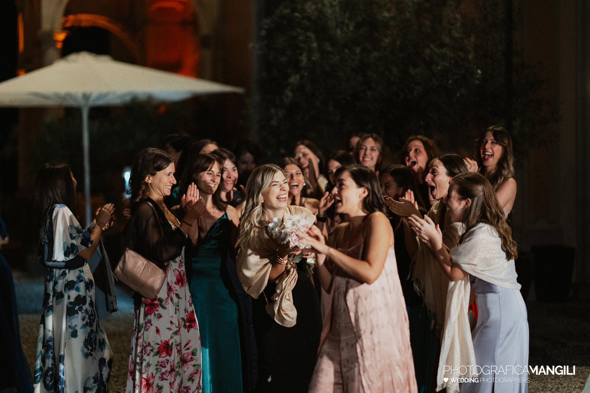 foto matrimonio villa esengrini montalbano varese katia mattia 114