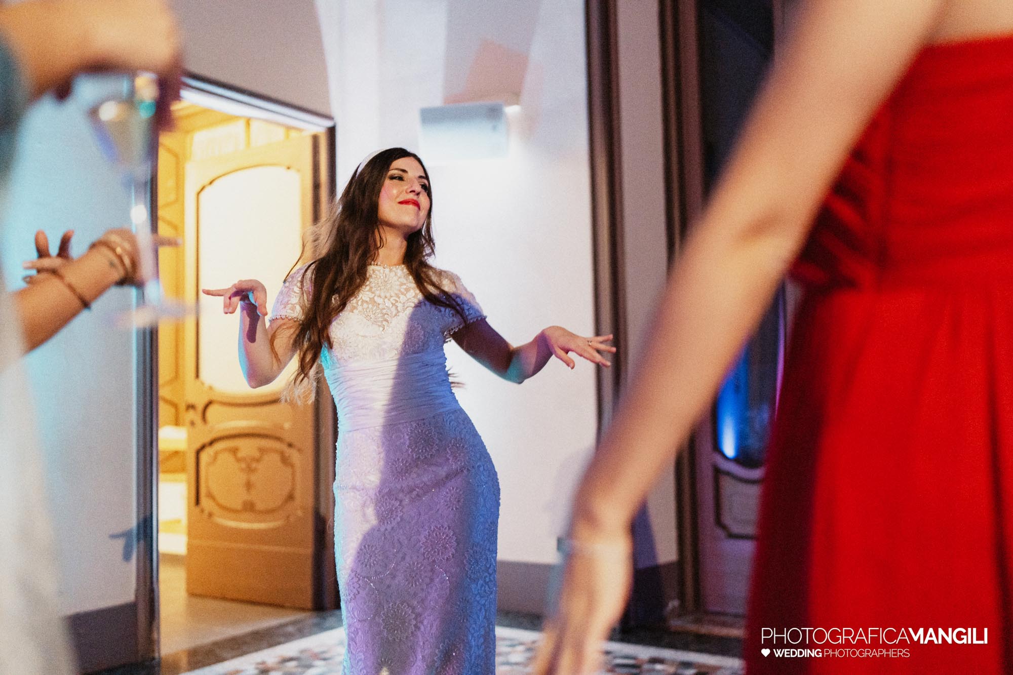 foto matrimonio villa esengrini montalbano varese katia mattia 118