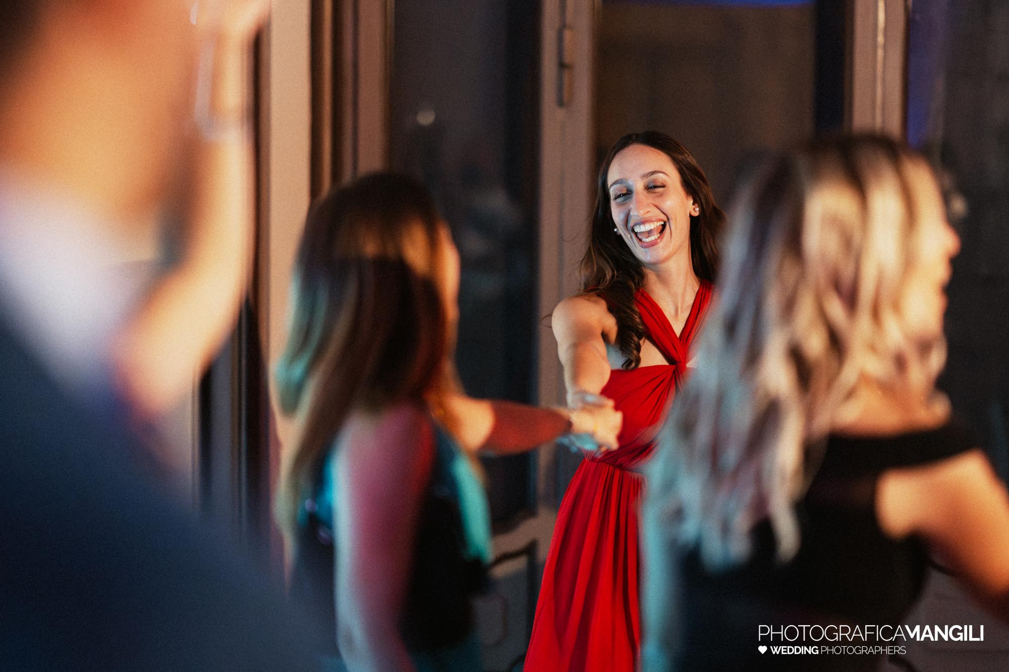 foto matrimonio villa esengrini montalbano varese katia mattia 119