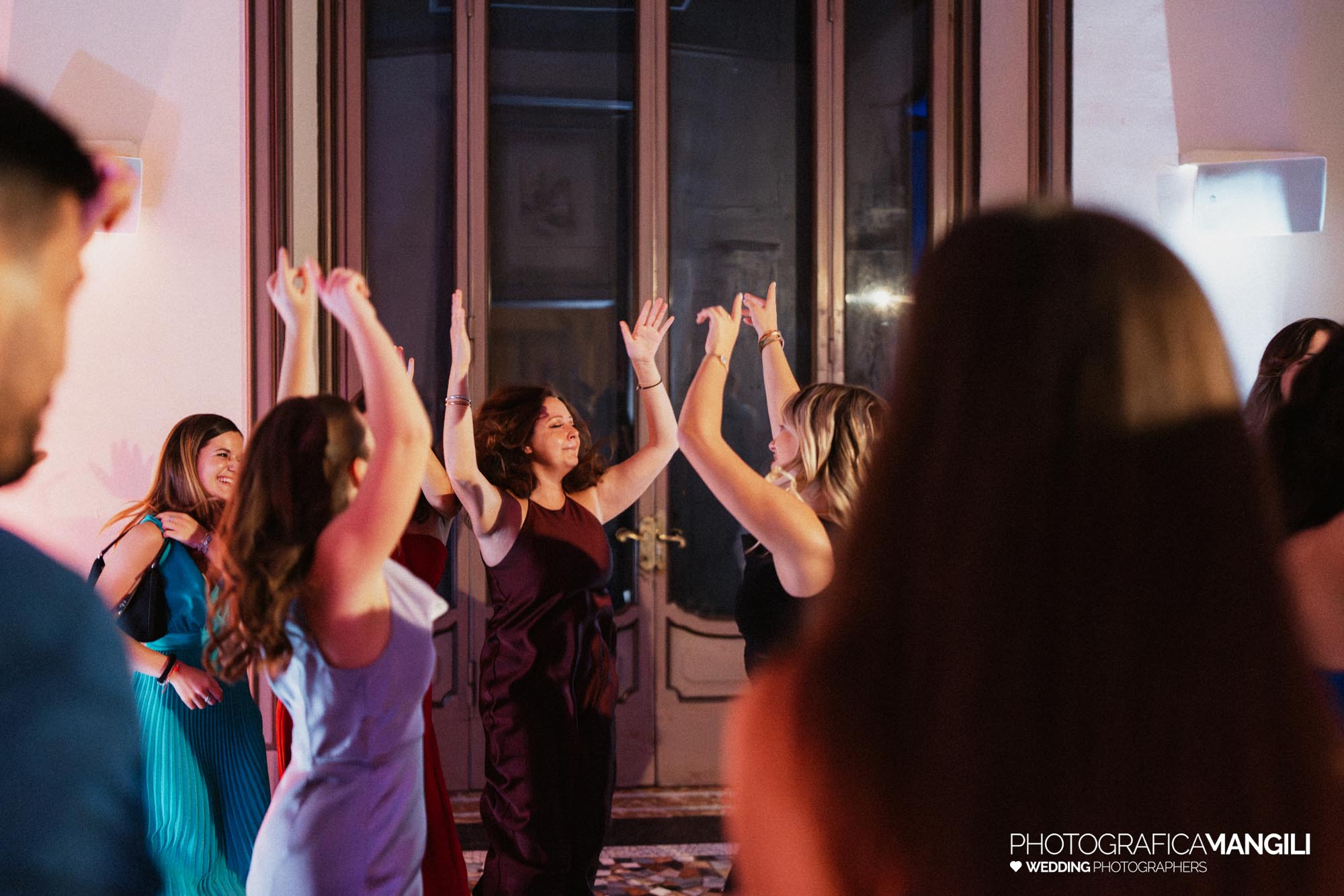 foto matrimonio villa esengrini montalbano varese katia mattia 120