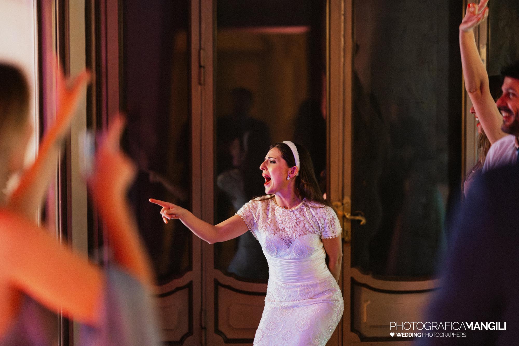 foto matrimonio villa esengrini montalbano varese katia mattia 121