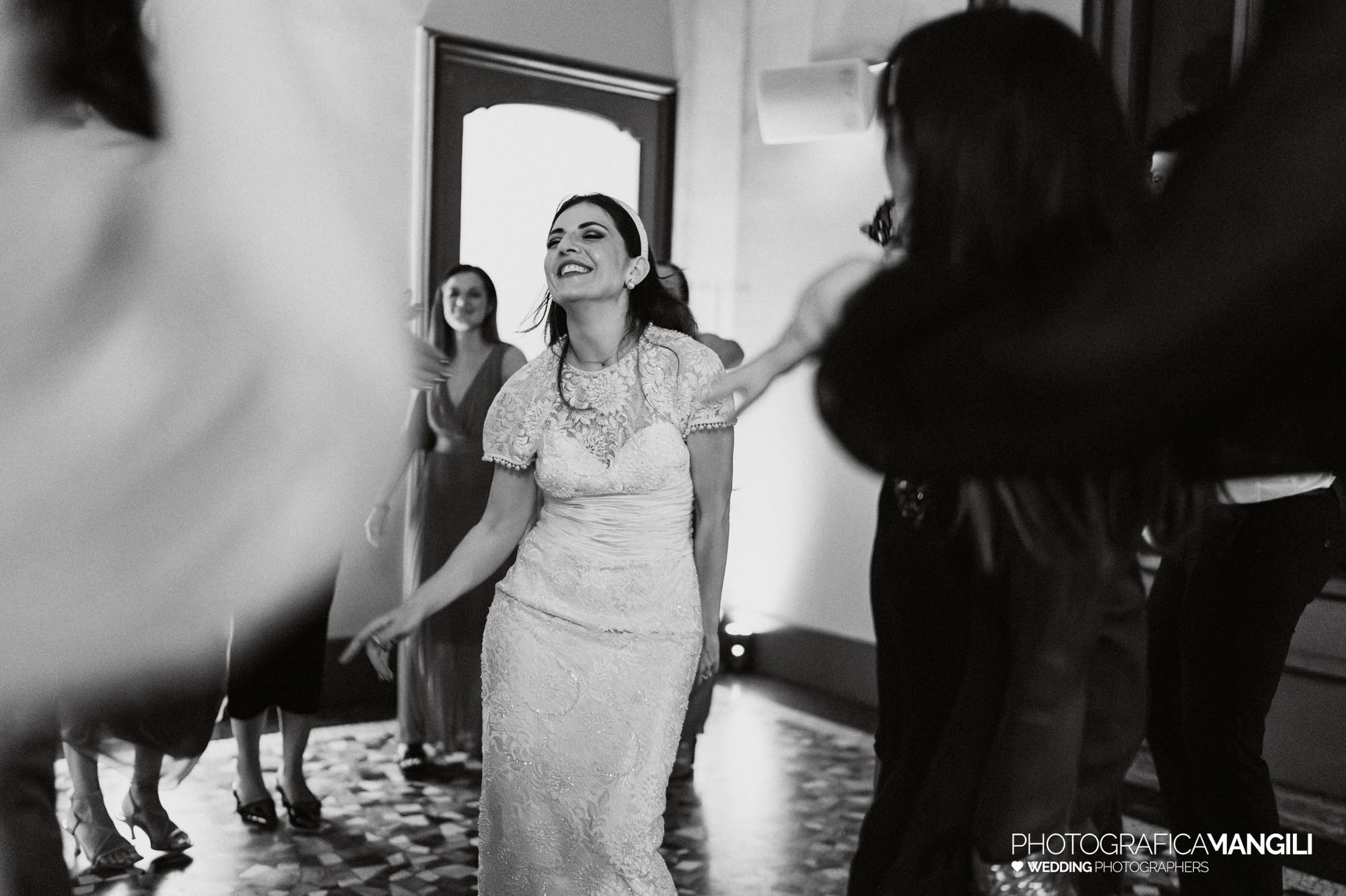 foto matrimonio villa esengrini montalbano varese katia mattia 122