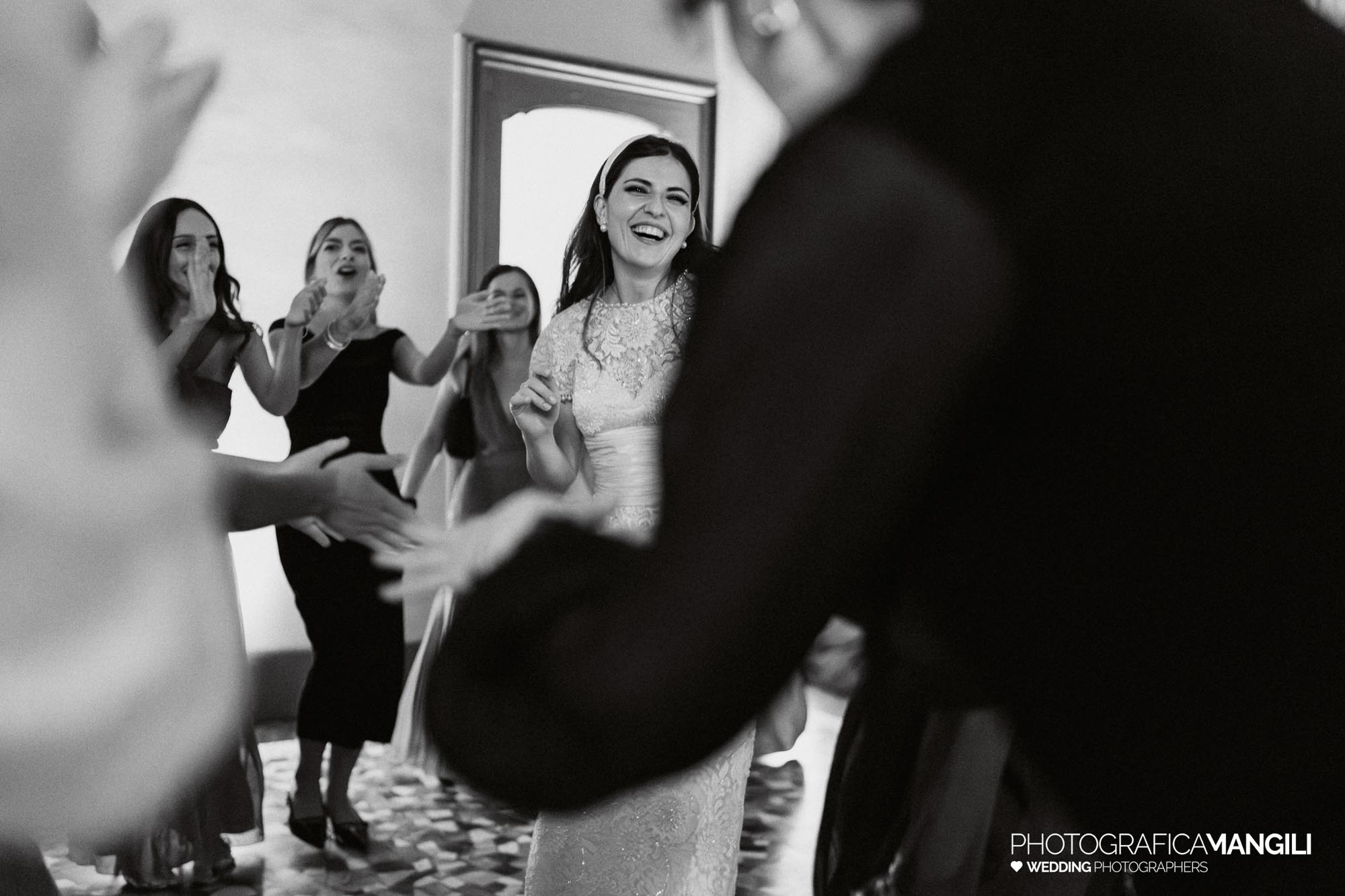 foto matrimonio villa esengrini montalbano varese katia mattia 123