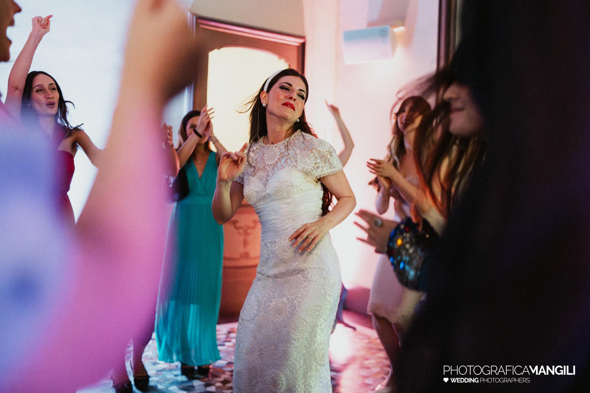 foto matrimonio villa esengrini montalbano varese katia mattia 124