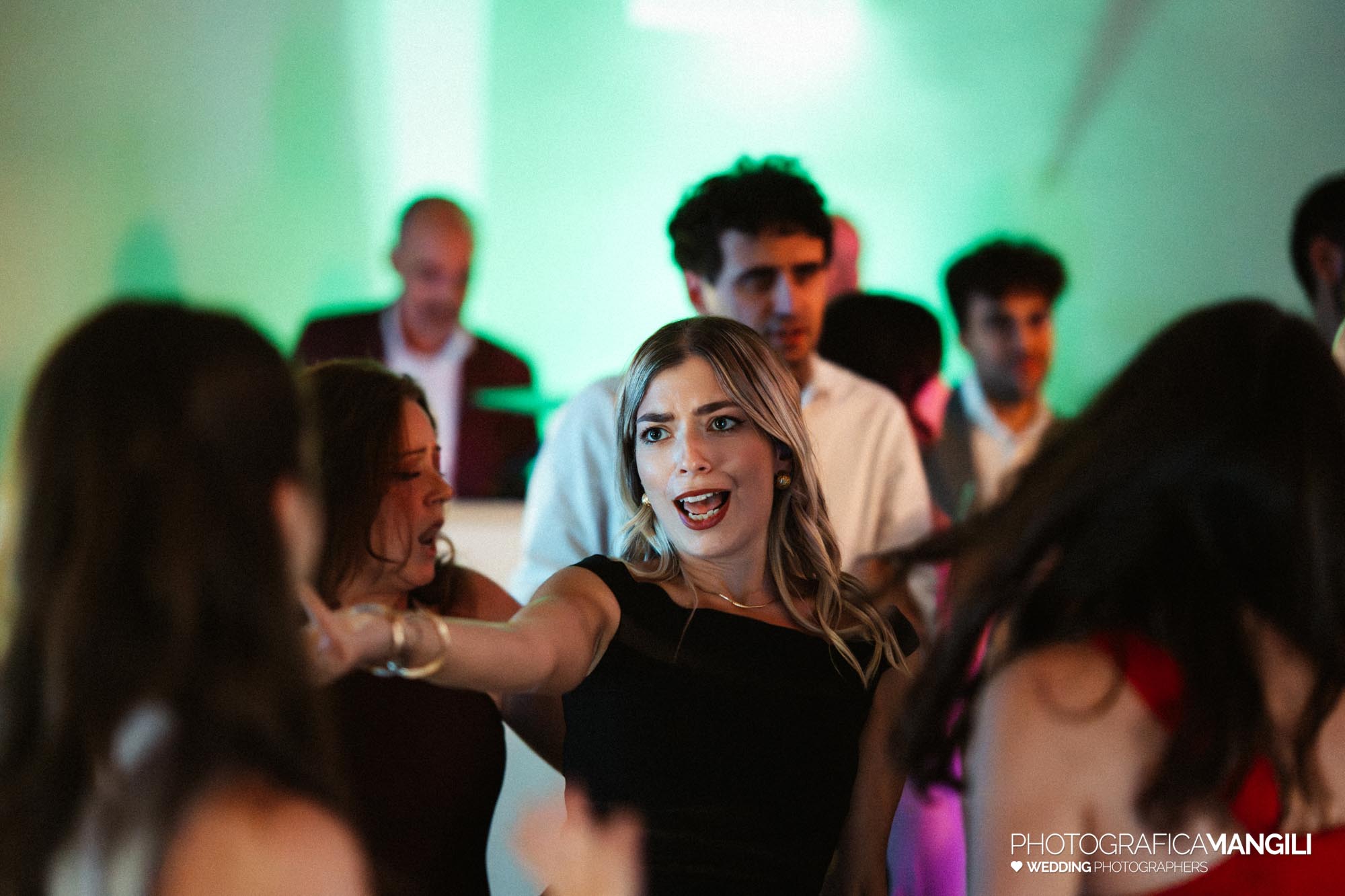 foto matrimonio villa esengrini montalbano varese katia mattia 125