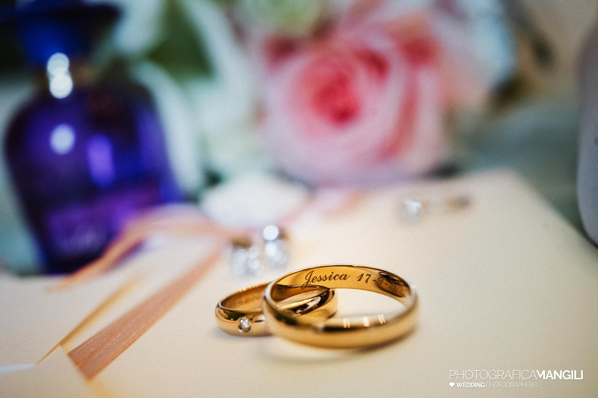 foto matrimonio villa mattioli lesmo jessica emanuele 001