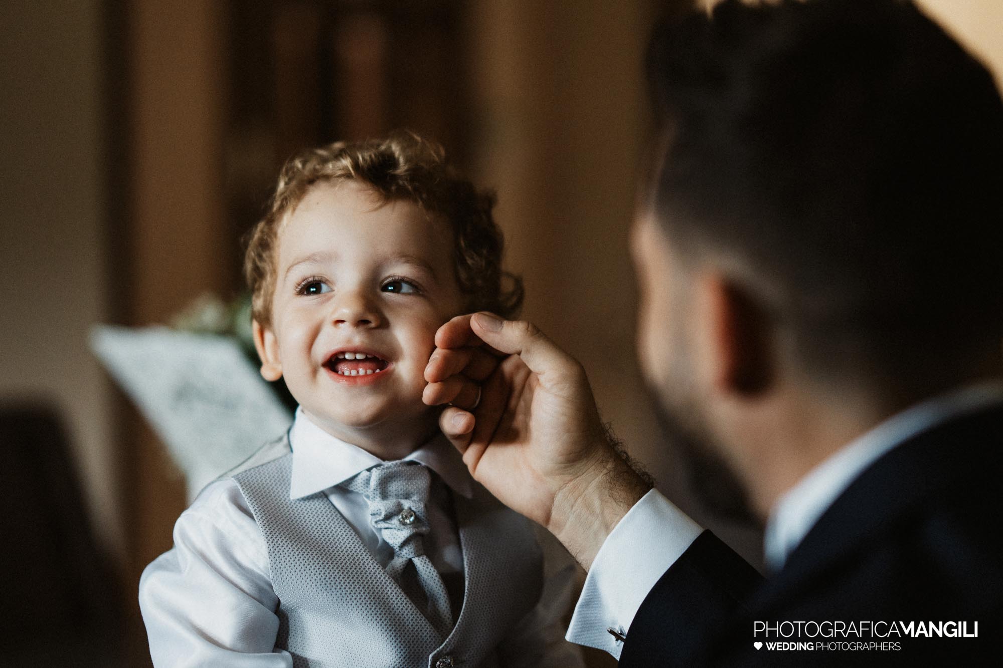 foto matrimonio villa mattioli lesmo jessica emanuele 018