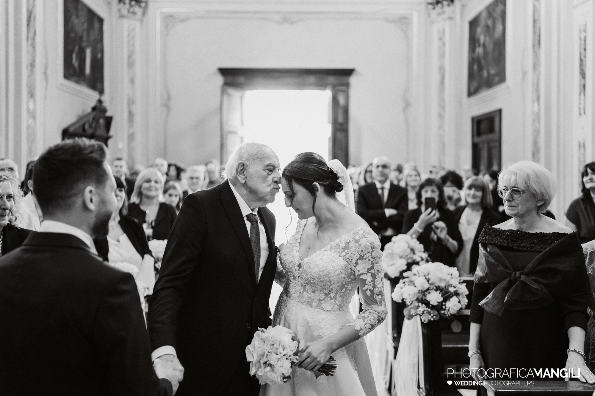 foto matrimonio villa mattioli lesmo jessica emanuele 059