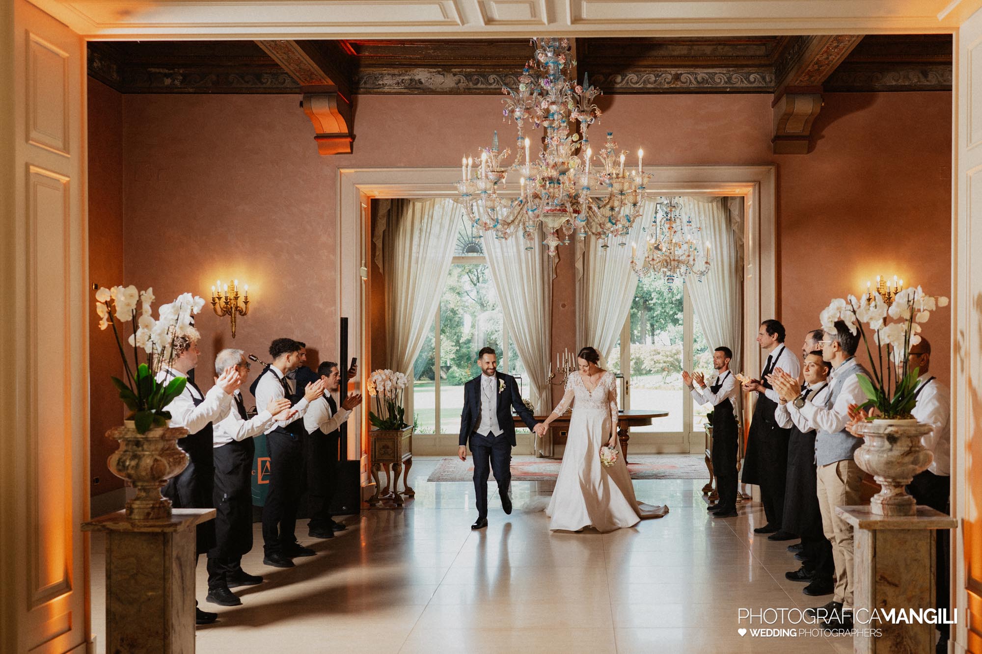 foto matrimonio villa mattioli lesmo jessica emanuele 094