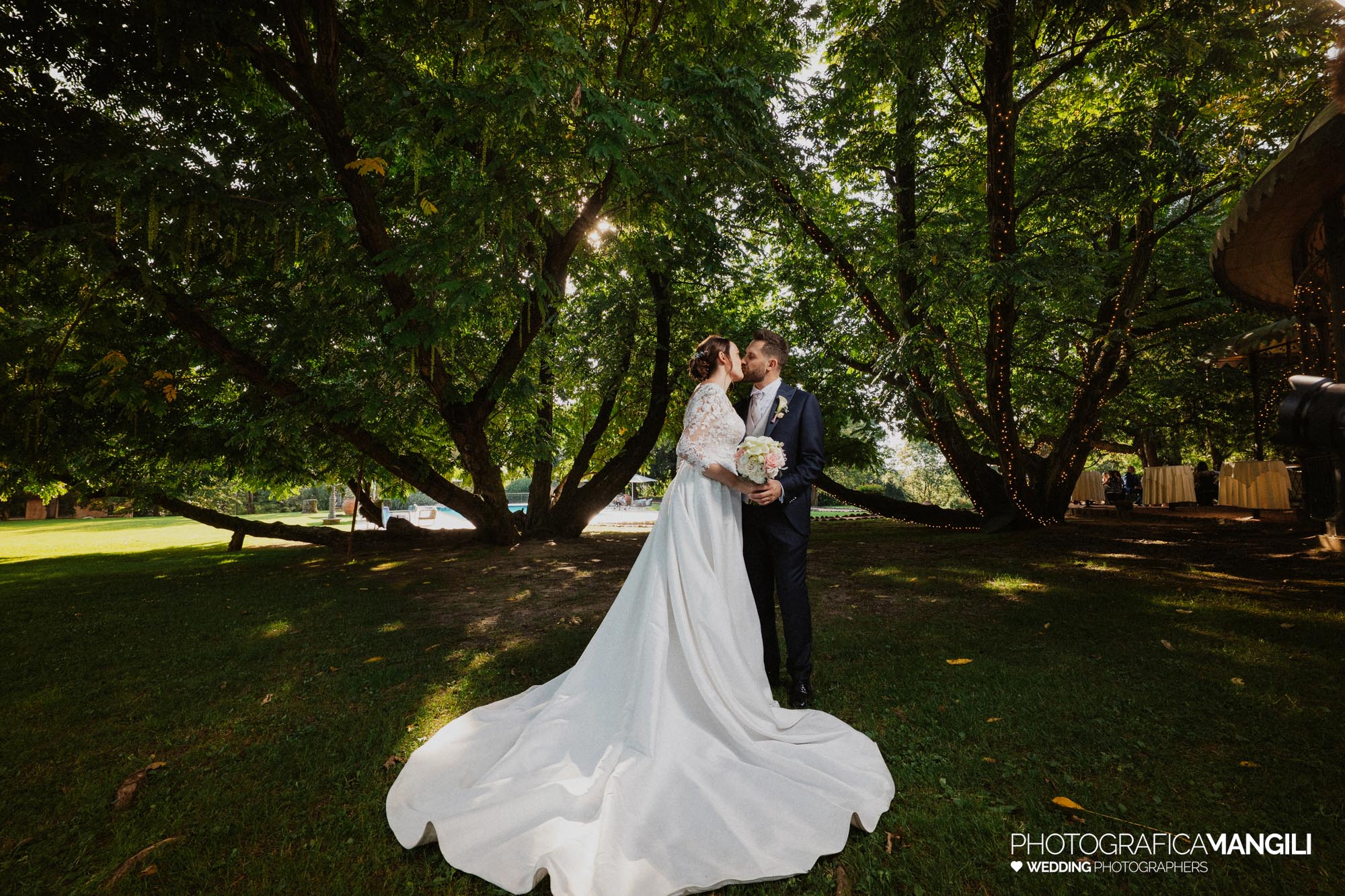 foto matrimonio villa mattioli lesmo jessica emanuele 104