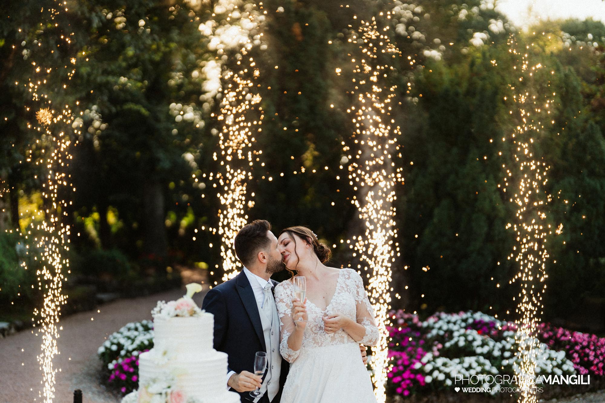 foto matrimonio villa mattioli lesmo jessica emanuele 113