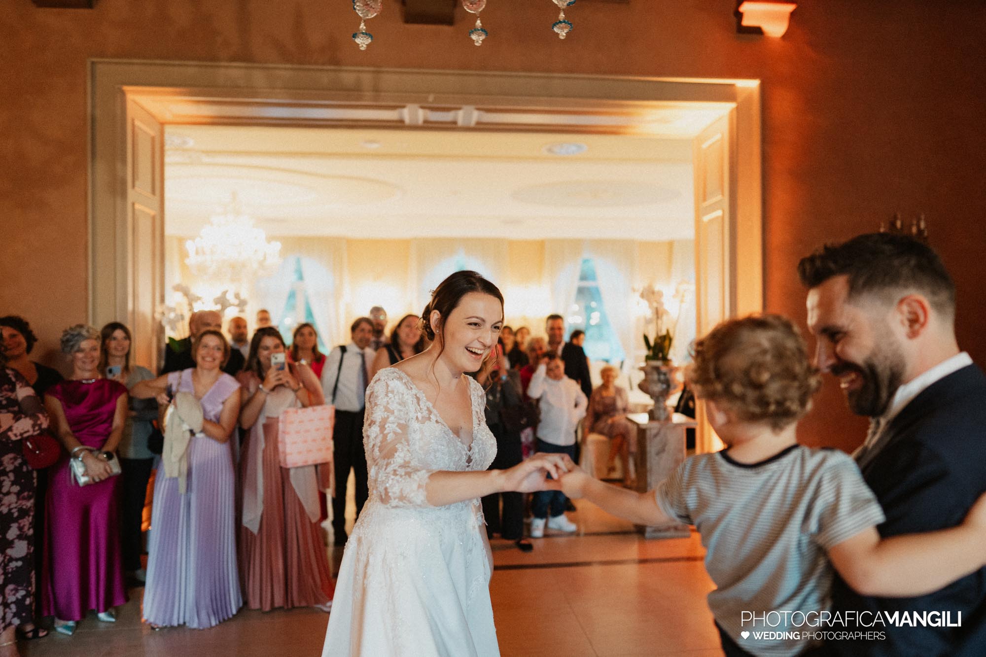 foto matrimonio villa mattioli lesmo jessica emanuele 133