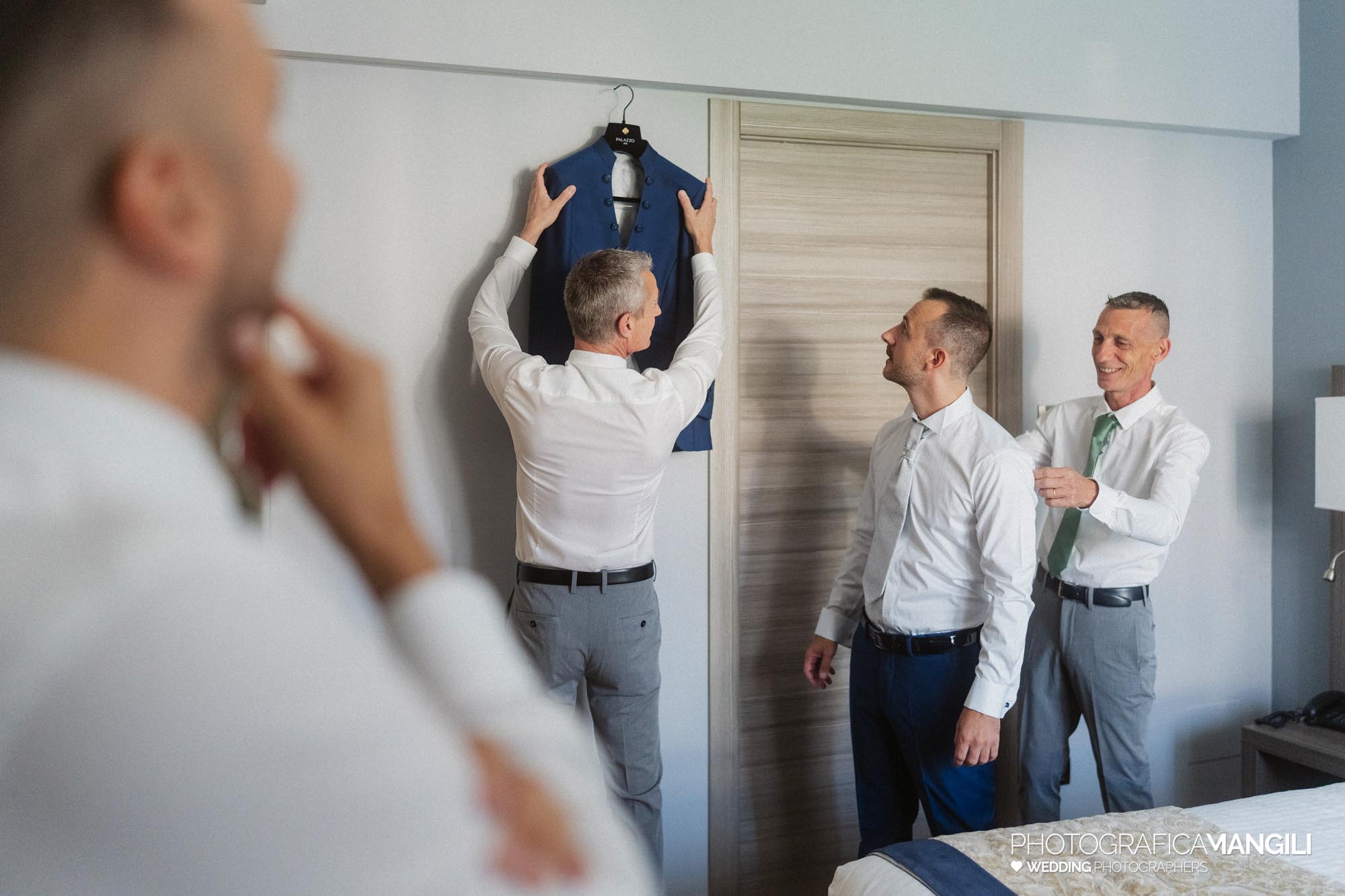 foto matrimonio villa mattioli monza alessia misko 006