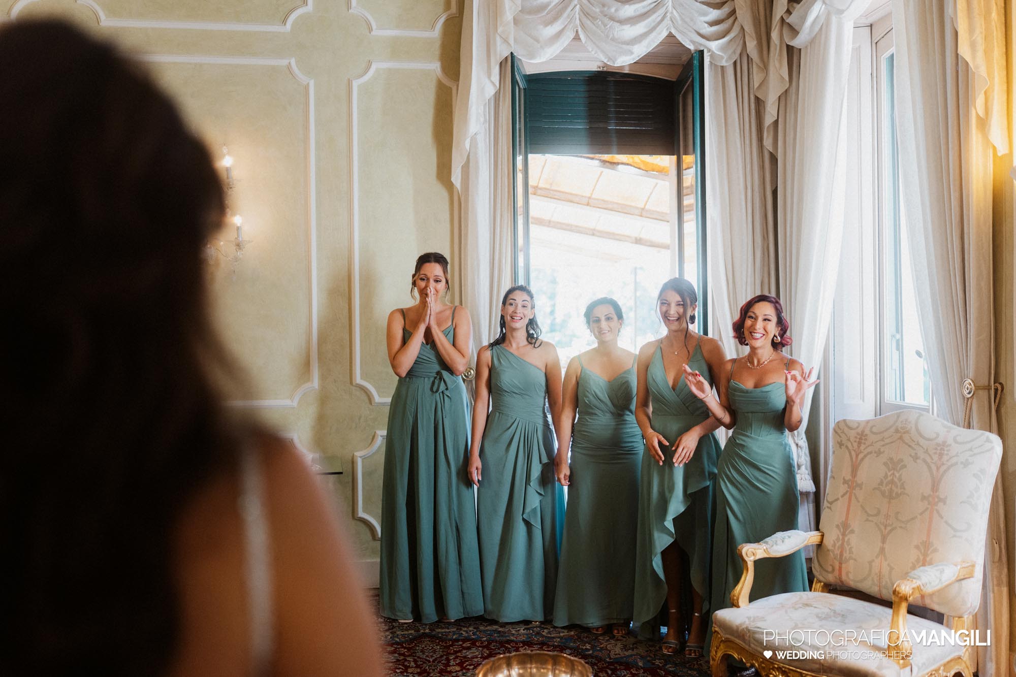 foto matrimonio villa mattioli monza alessia misko 040