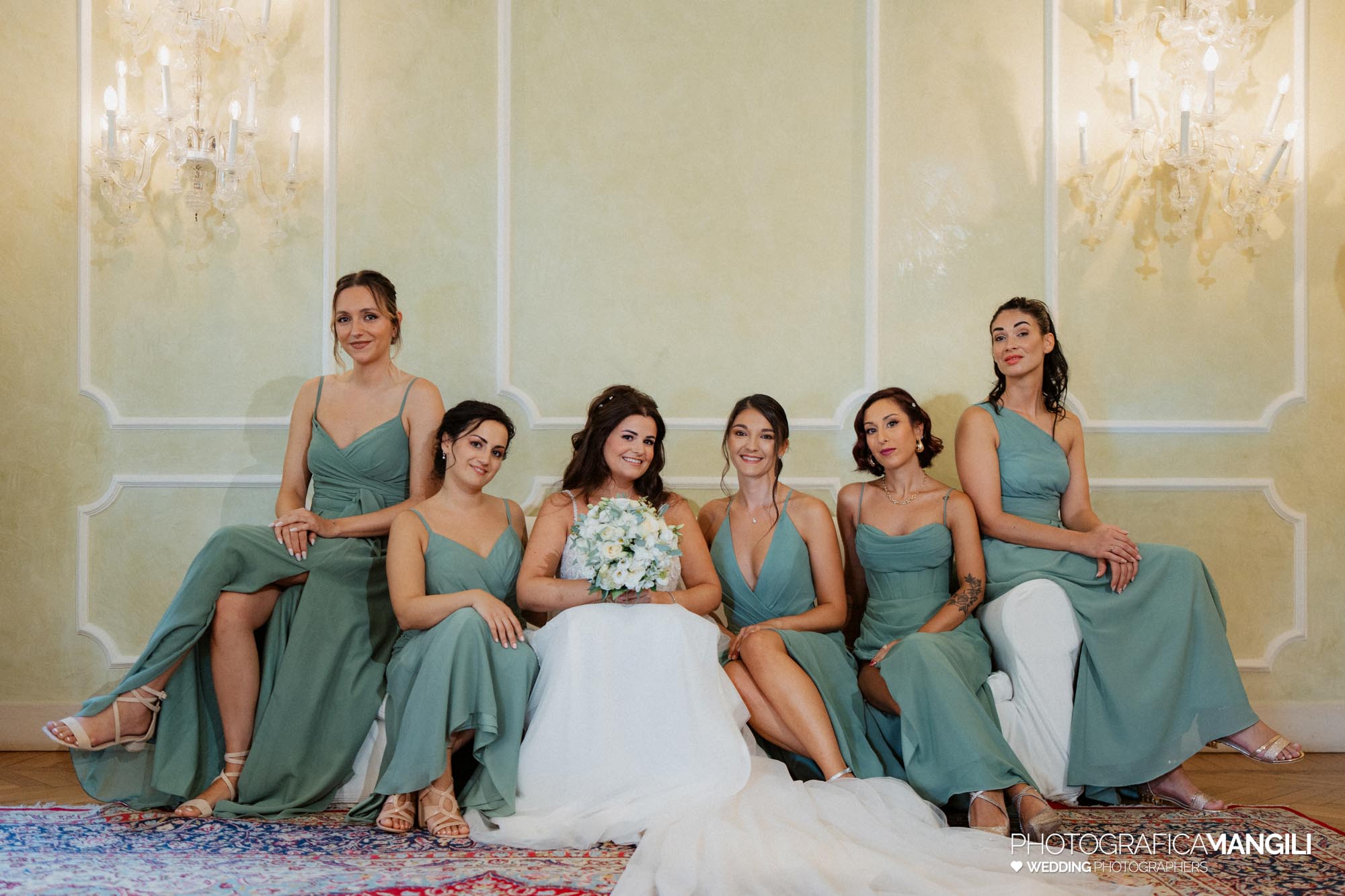 foto matrimonio villa mattioli monza alessia misko 045