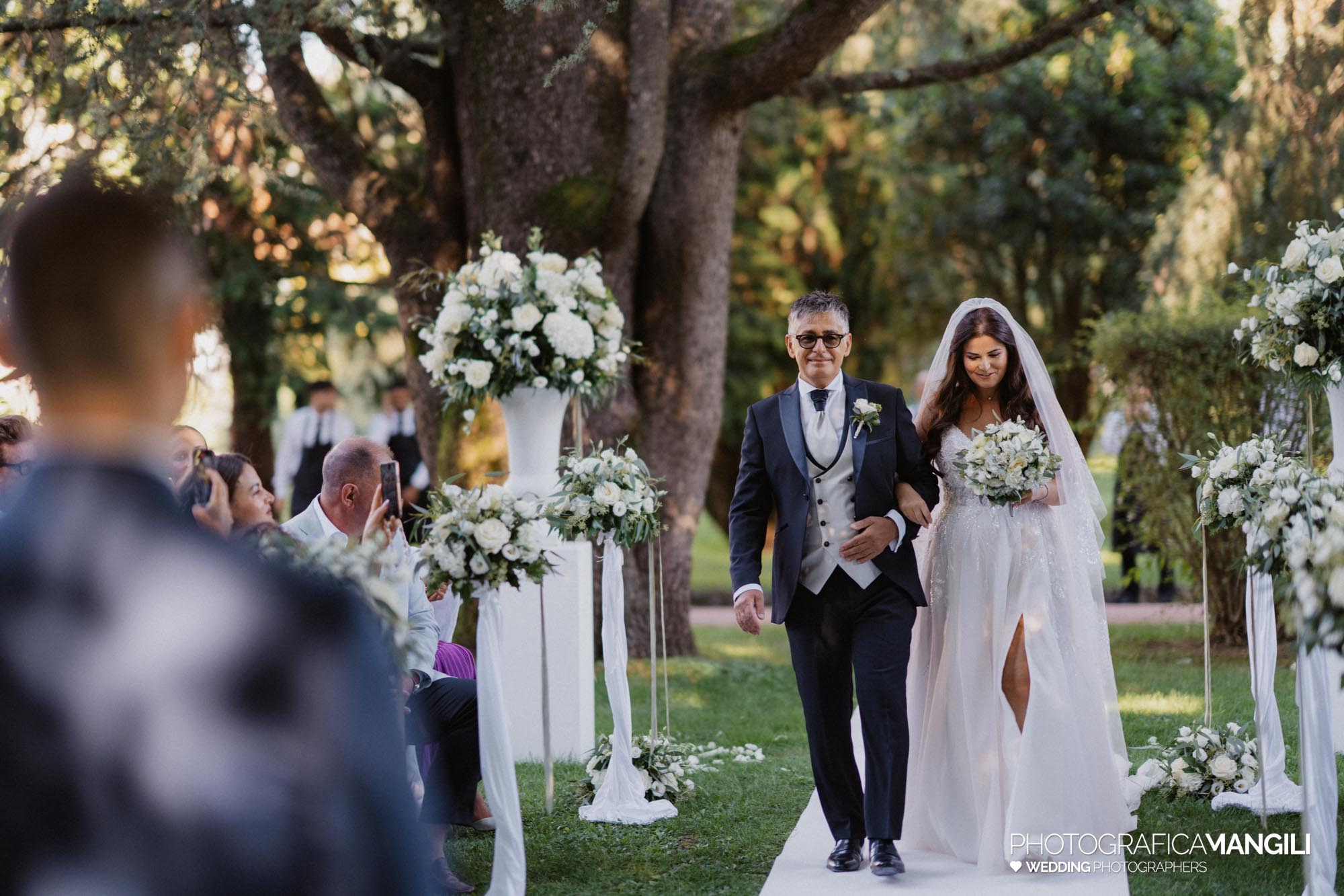 foto matrimonio villa mattioli monza alessia misko 058