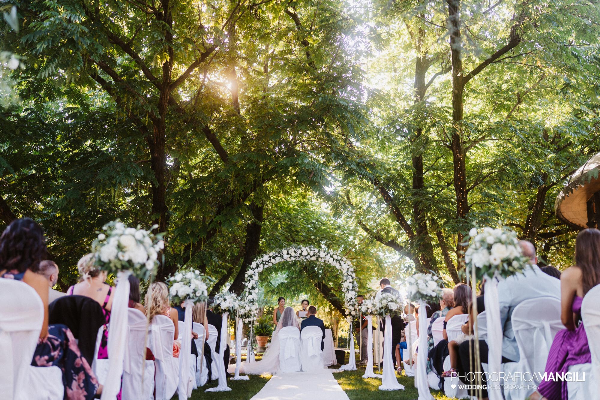 foto matrimonio villa mattioli monza alessia misko 067