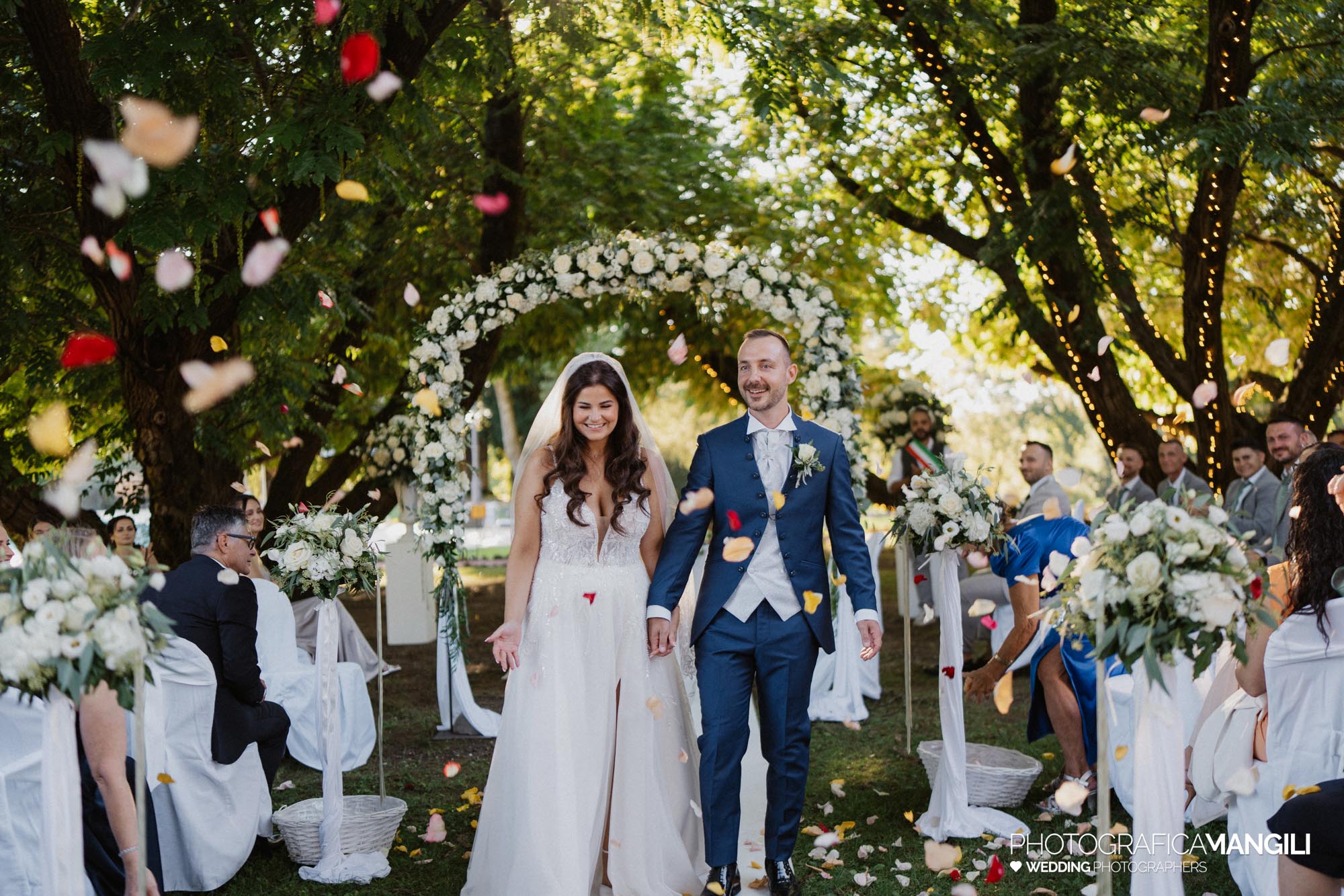 foto matrimonio villa mattioli monza alessia misko 092