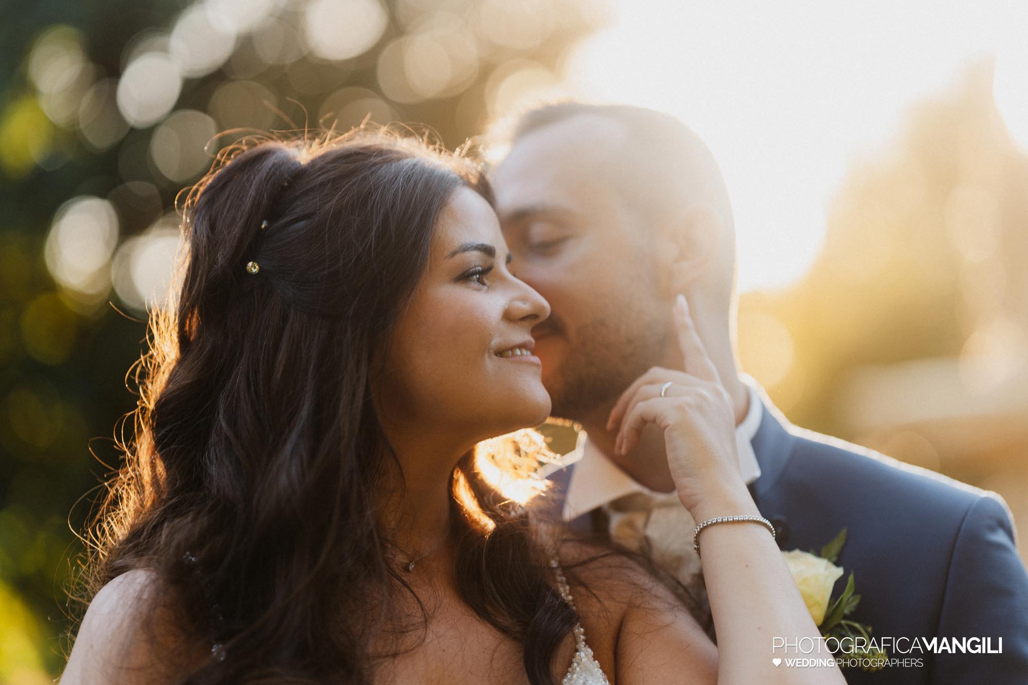 foto matrimonio villa mattioli monza alessia misko 119