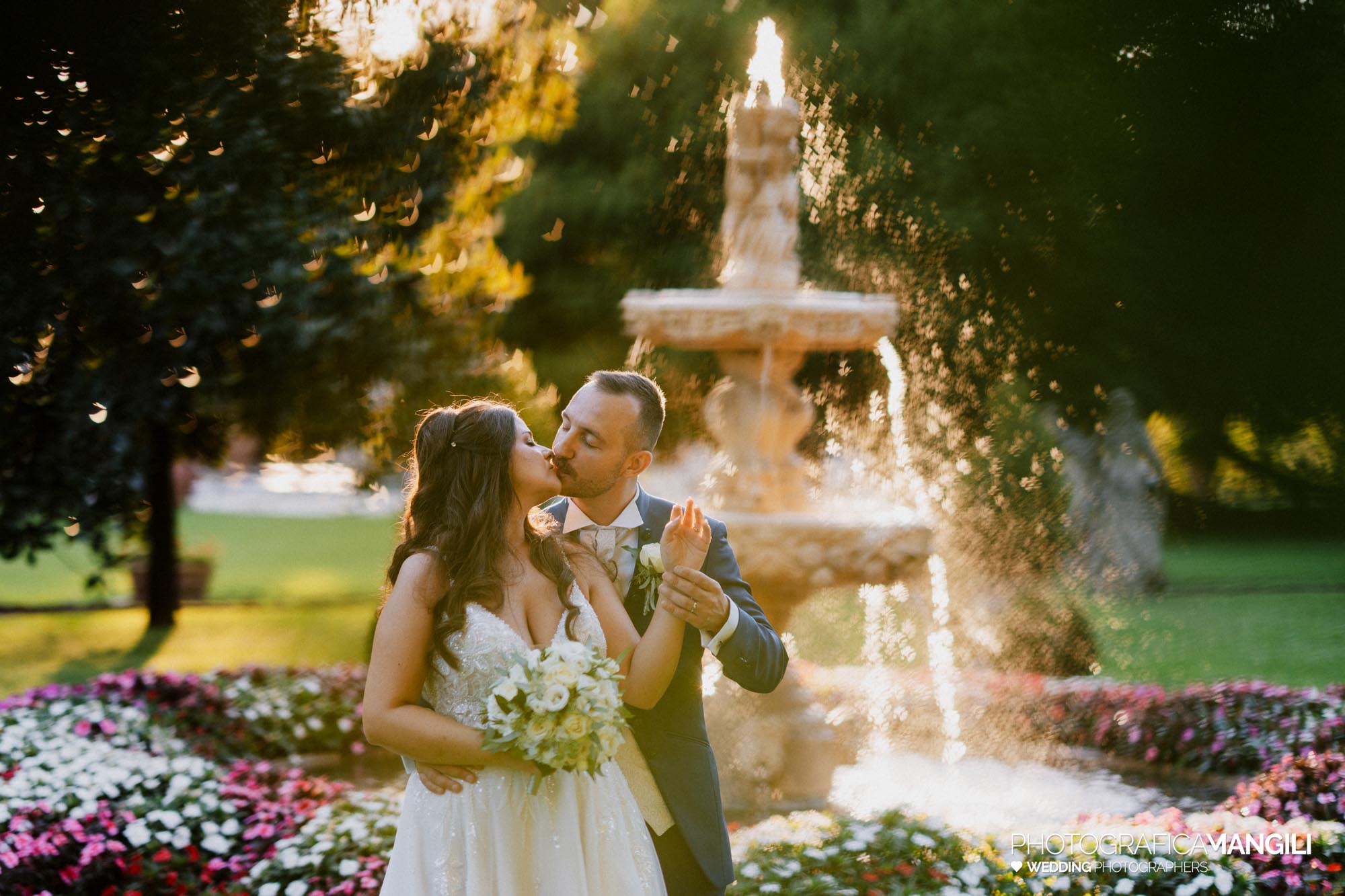 foto matrimonio villa mattioli monza alessia misko 125