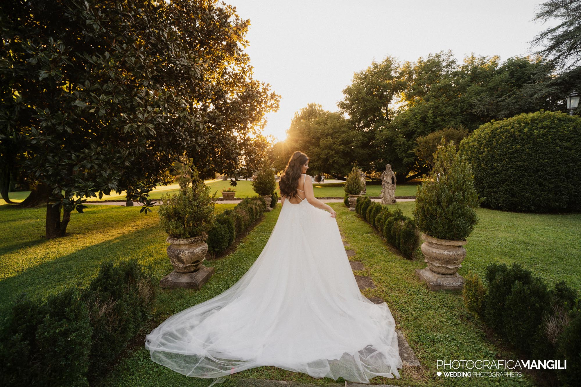 foto matrimonio villa mattioli monza alessia misko 126