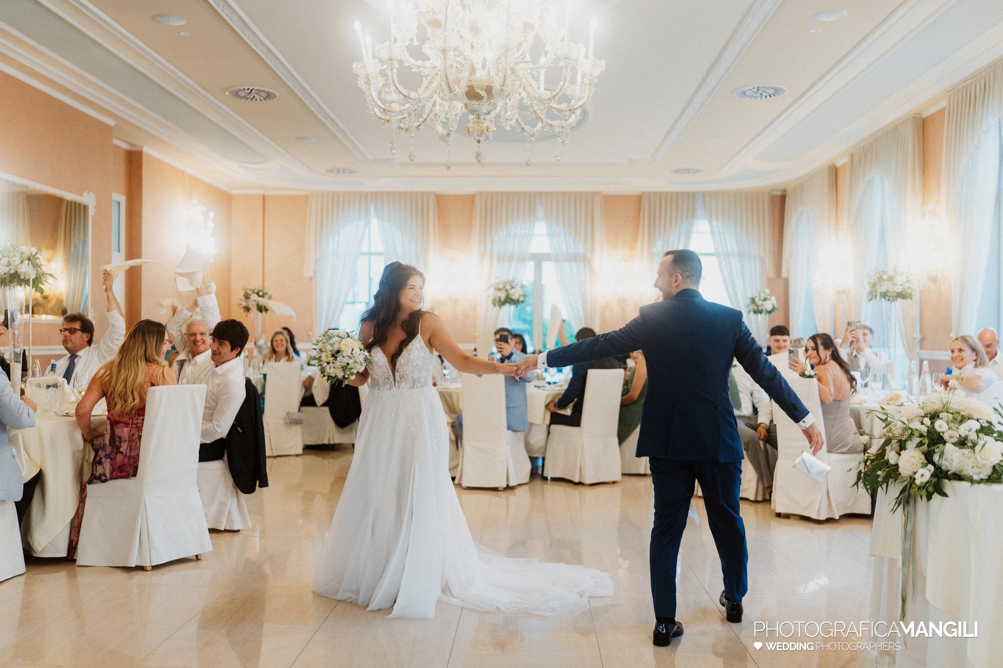 foto matrimonio villa mattioli monza alessia misko 133