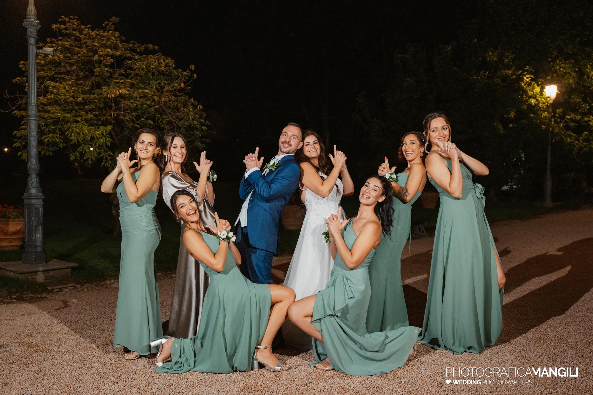 foto matrimonio villa mattioli monza alessia misko 141