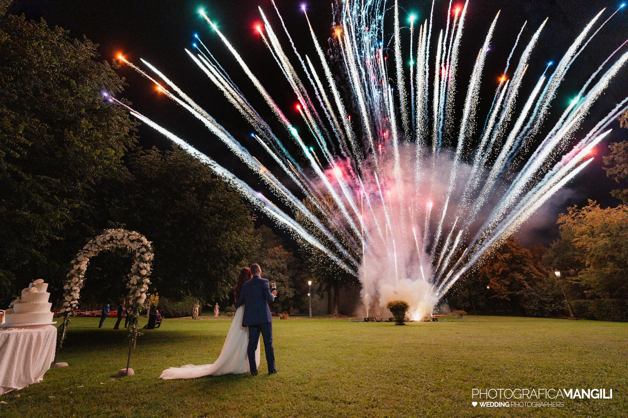 foto matrimonio villa mattioli monza alessia misko 153