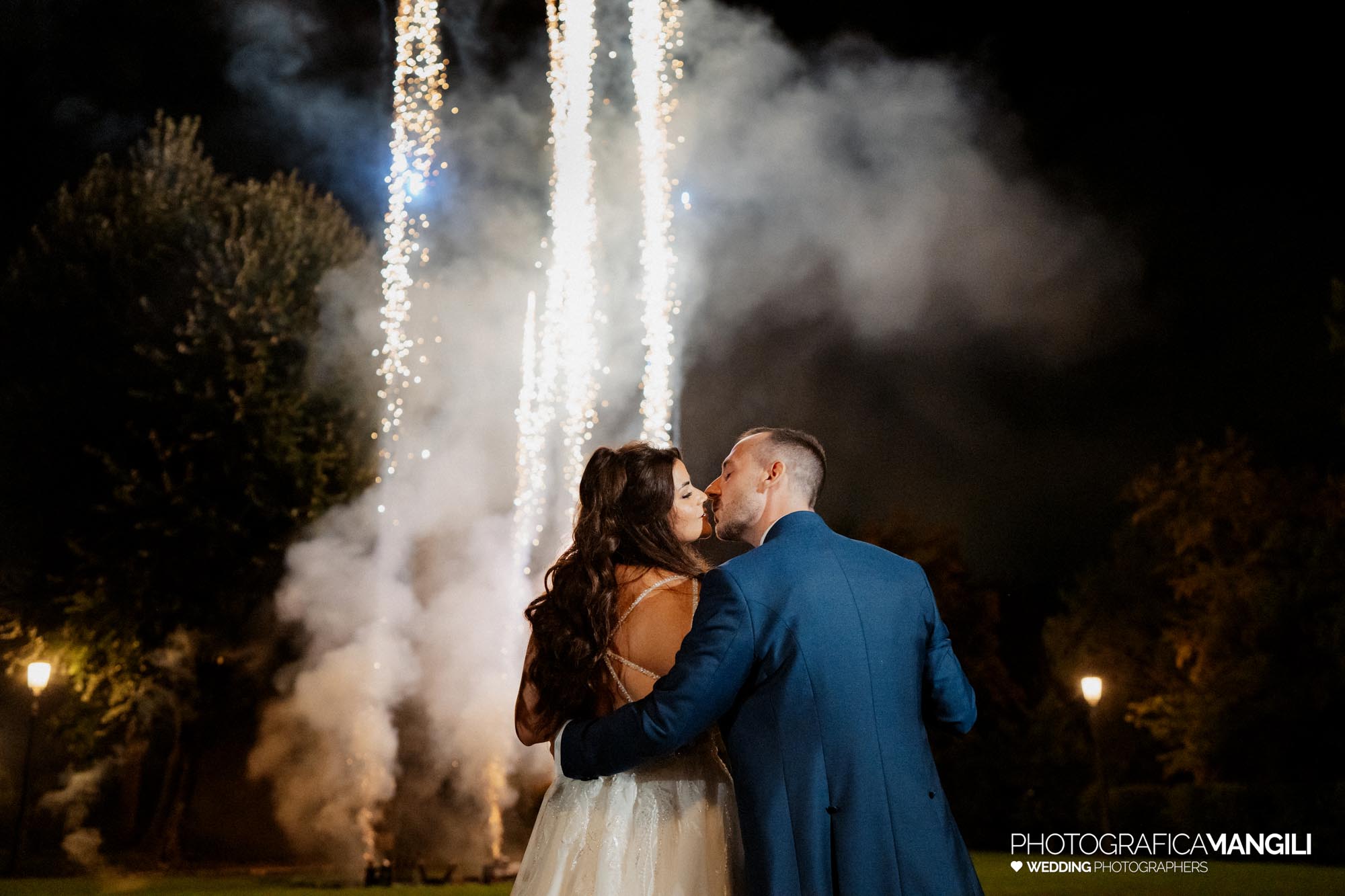 foto matrimonio villa mattioli monza alessia misko 156