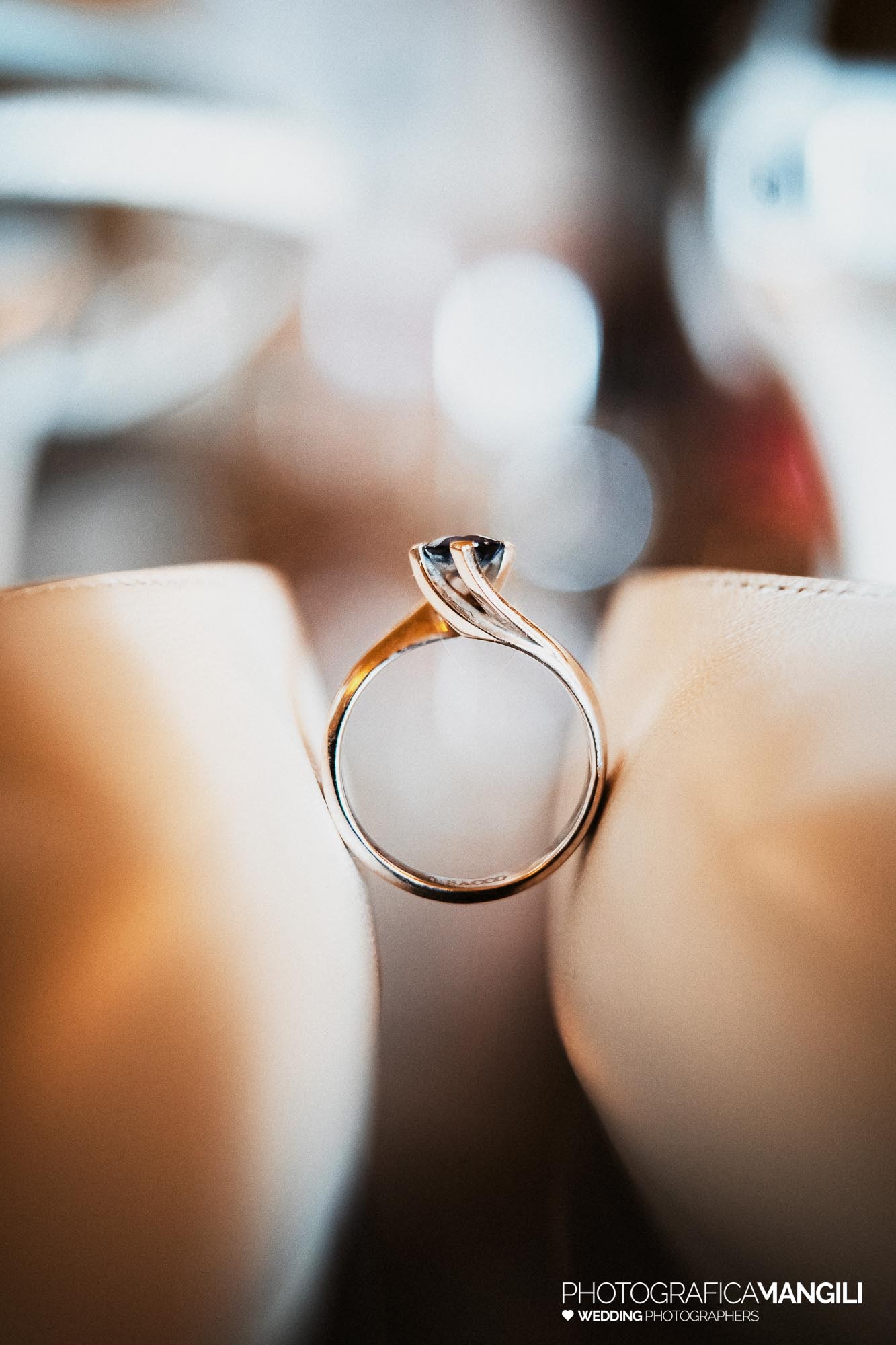 foto matrimonio villa mattioli monza valentina stefano 001