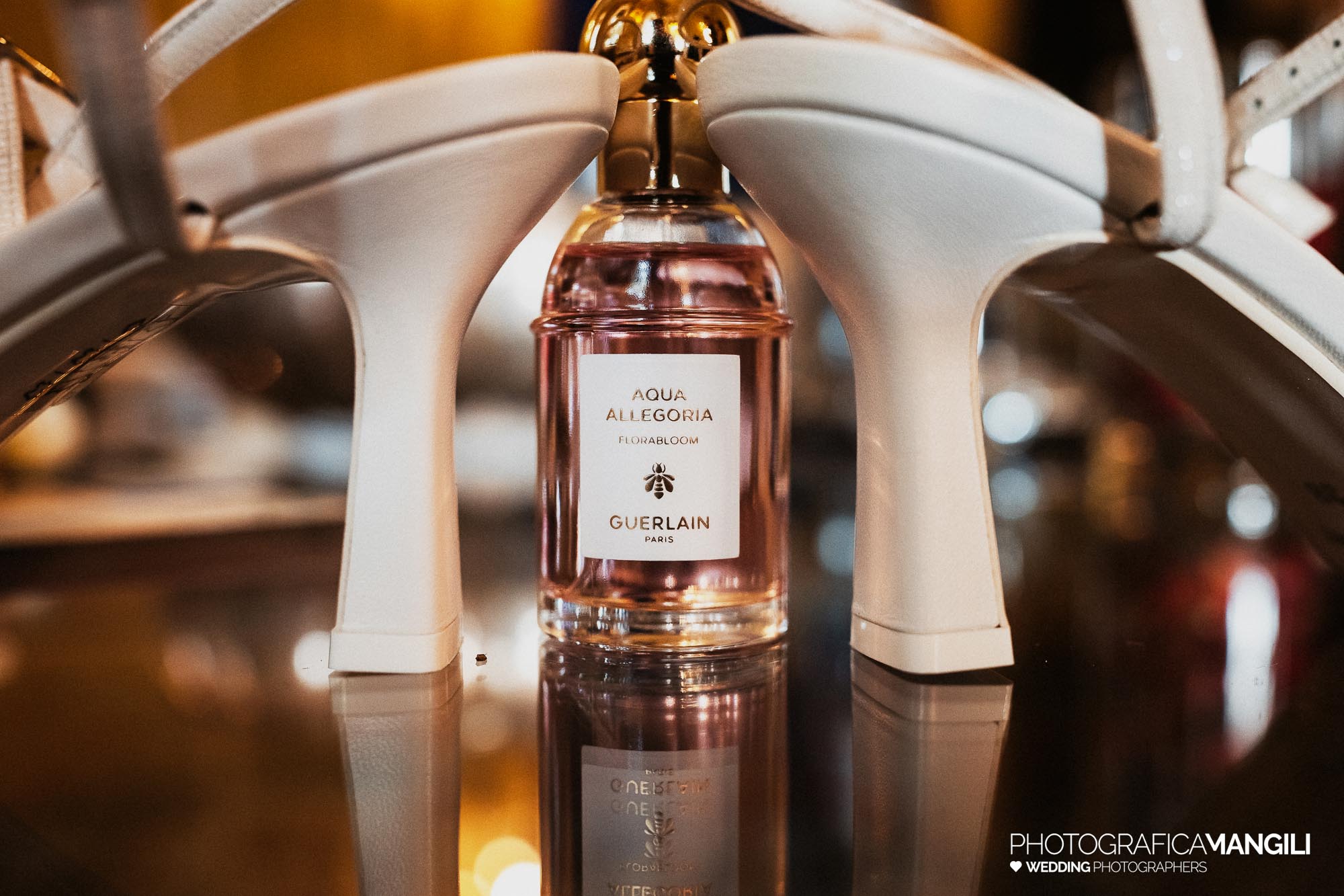 foto matrimonio villa mattioli monza valentina stefano 003