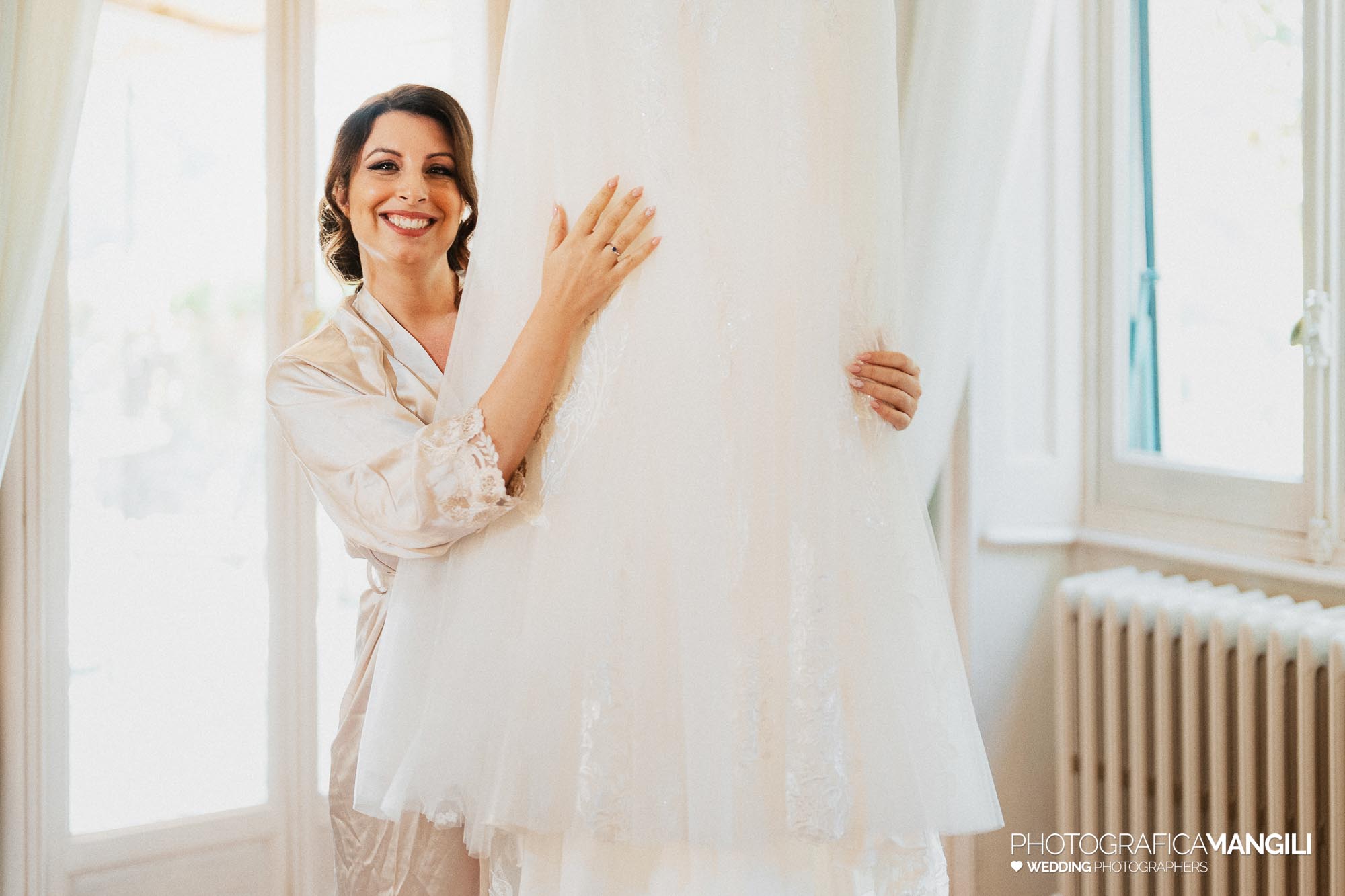 foto matrimonio villa mattioli monza valentina stefano 005