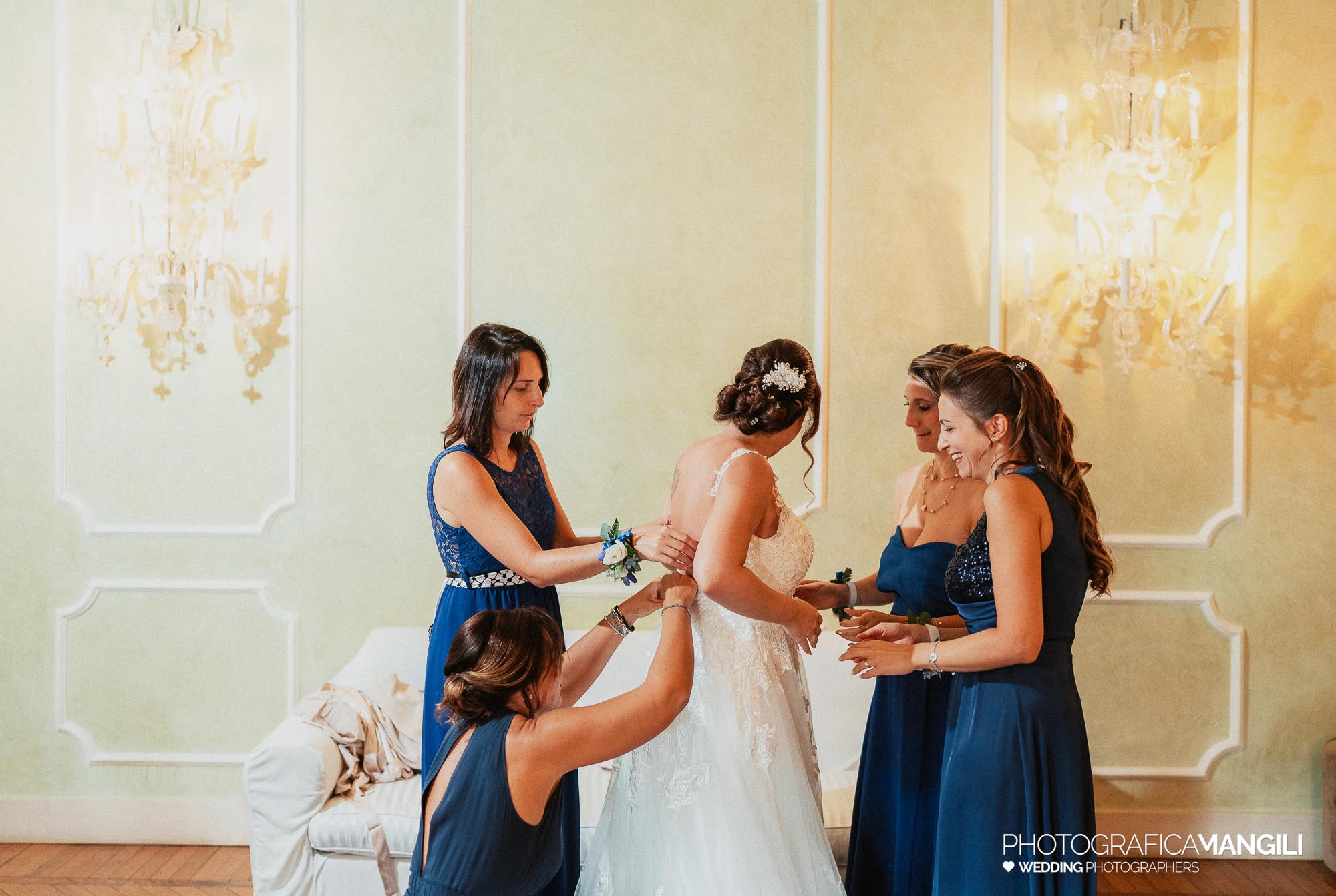foto matrimonio villa mattioli monza valentina stefano 007