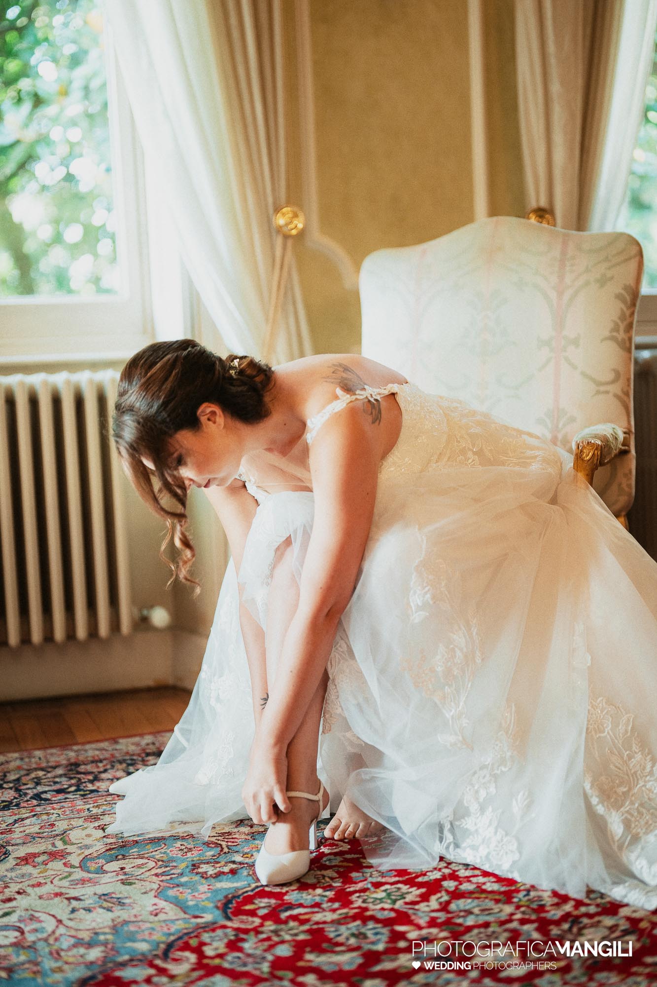 foto matrimonio villa mattioli monza valentina stefano 008