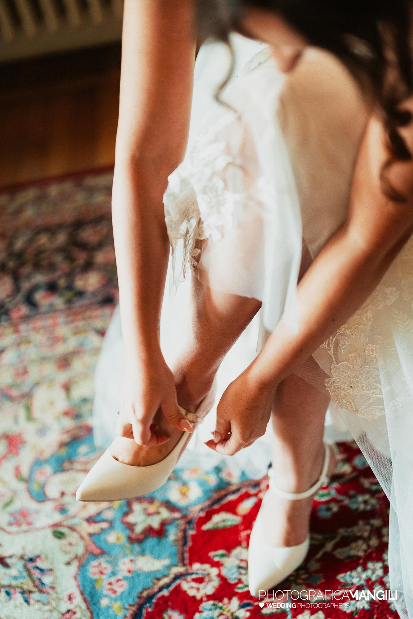 foto matrimonio villa mattioli monza valentina stefano 009