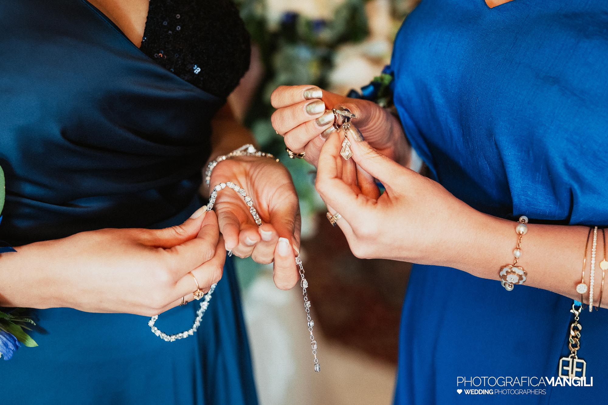 foto matrimonio villa mattioli monza valentina stefano 010